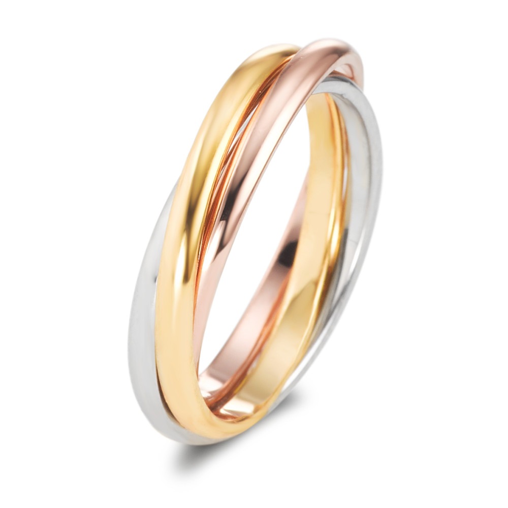 Fingerring kaufen