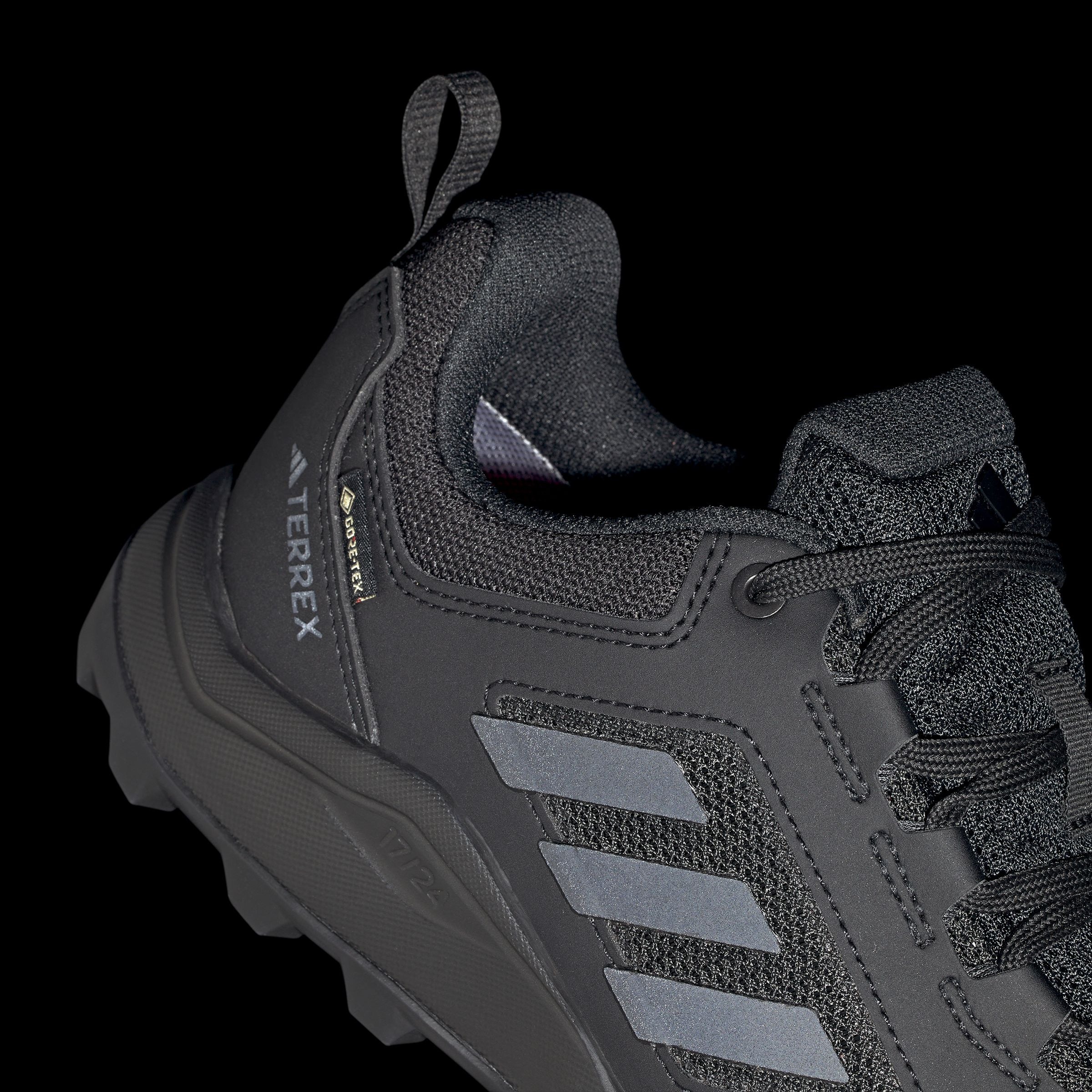 adidas TERREX Trailrunningschuh »TRACEROCKER 2.0 GORE-TEX TRAILRUNNING«, wasserdichte Trailrunningschuhe