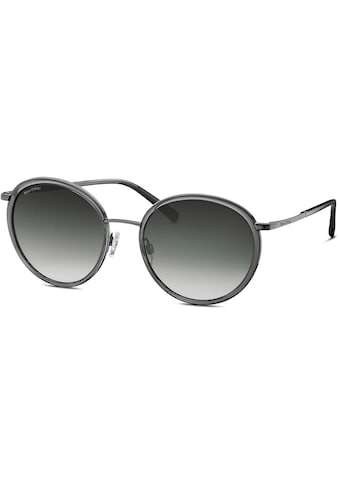Sonnenbrille »Modell 505109«