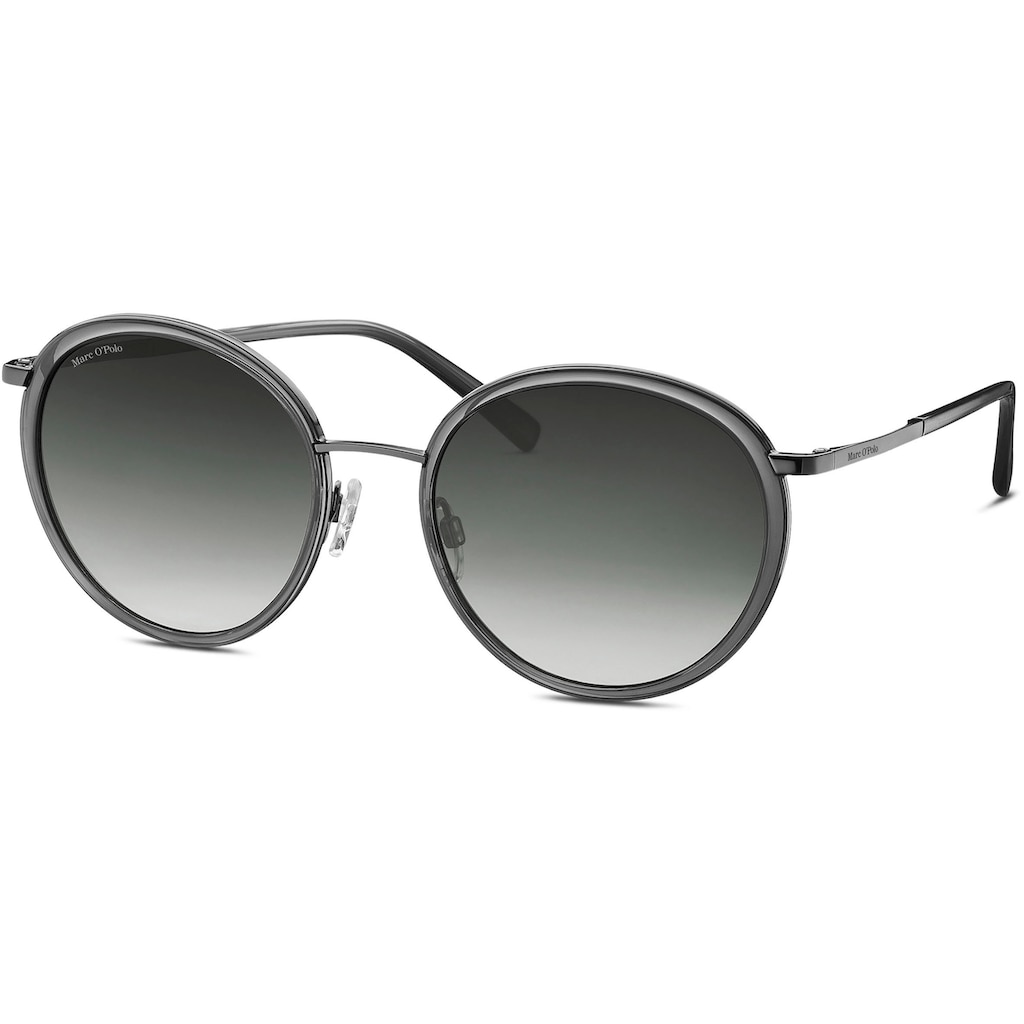 Marc O'Polo Sonnenbrille »Modell 505109«