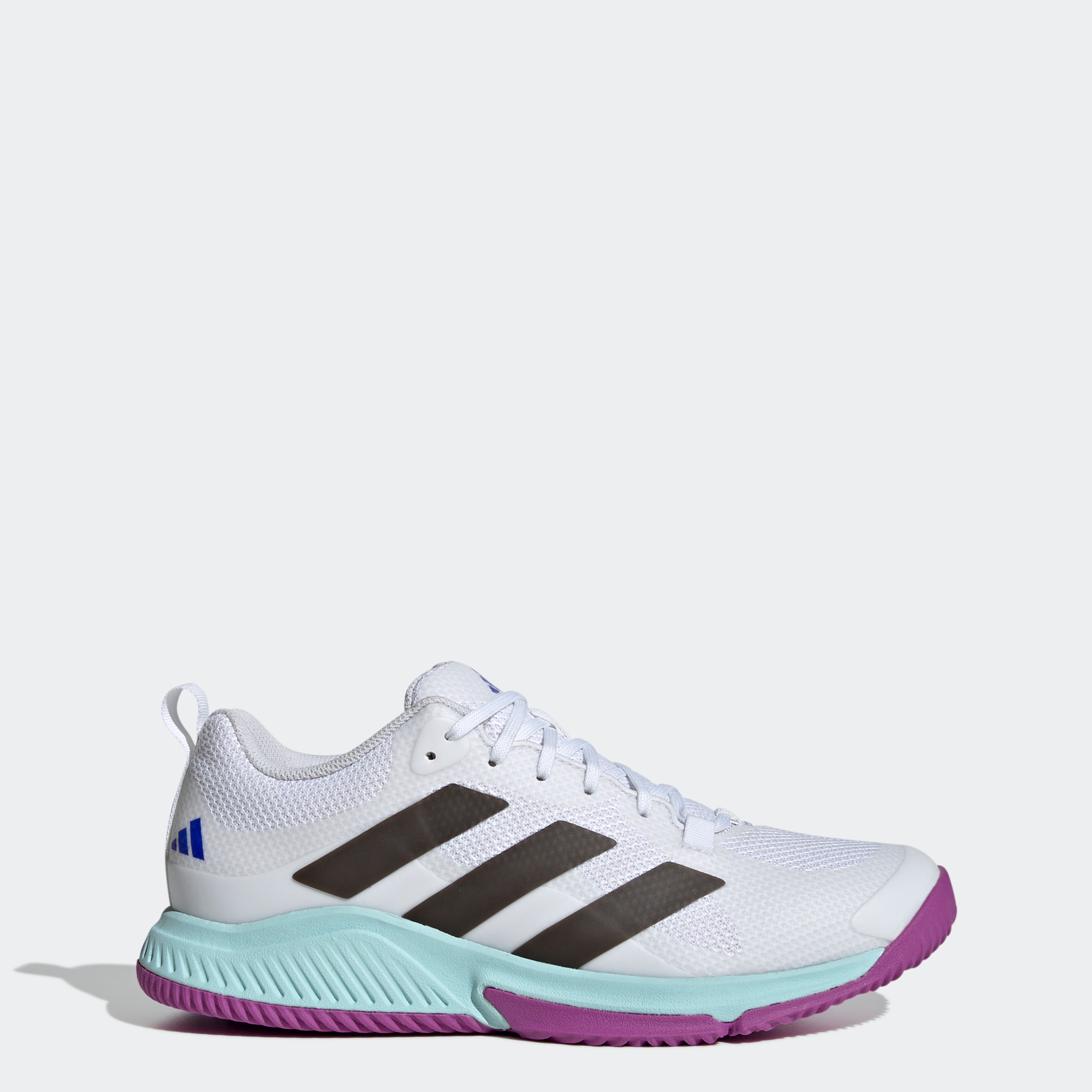 adidas Performance Hallenschuh »COURT TEAM BOUNCE 2.0«, besonders geeignet für Handball