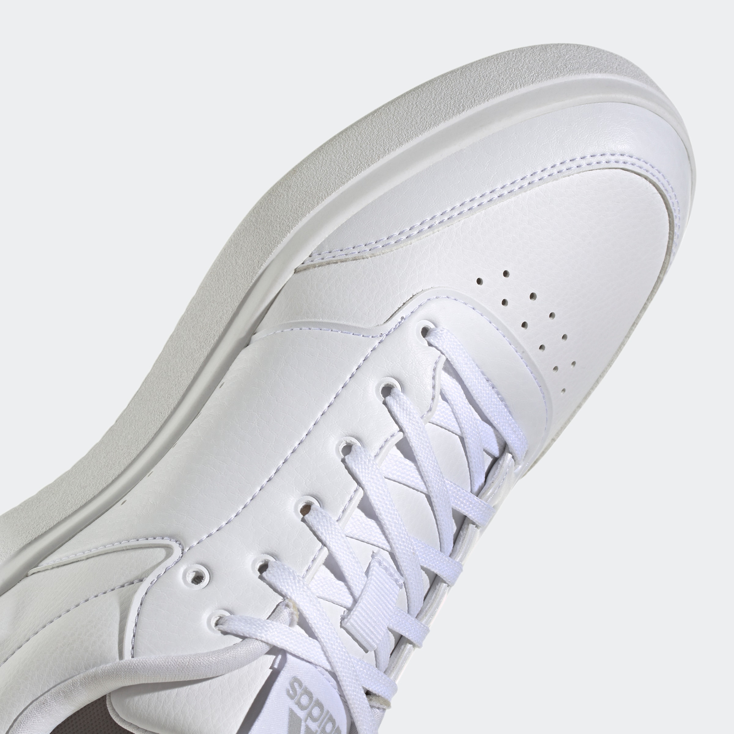 adidas Sportswear Sneaker »PARK STREET«