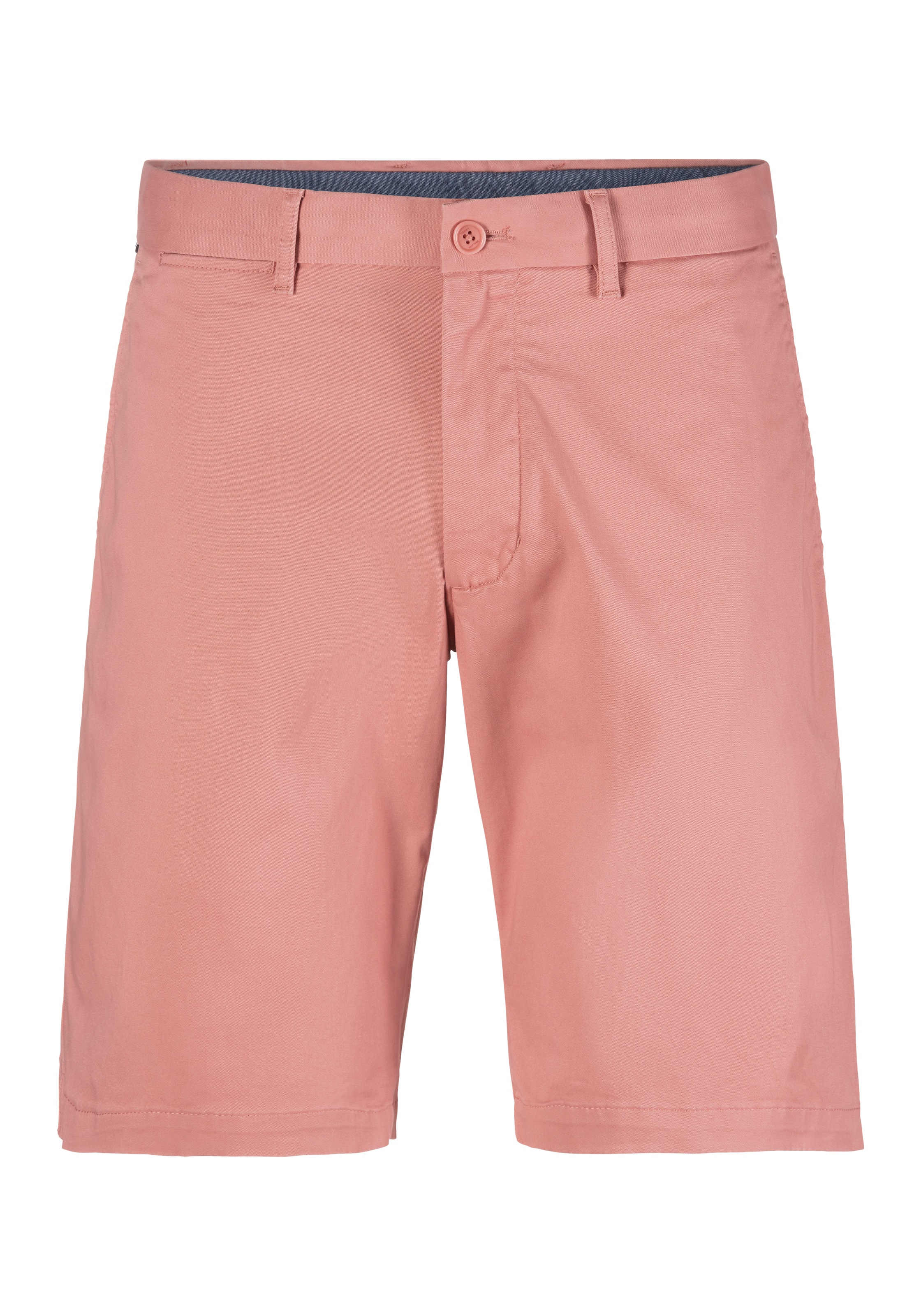 Tommy Hilfiger Bermudas »BROOKLYN SHORT 1985«