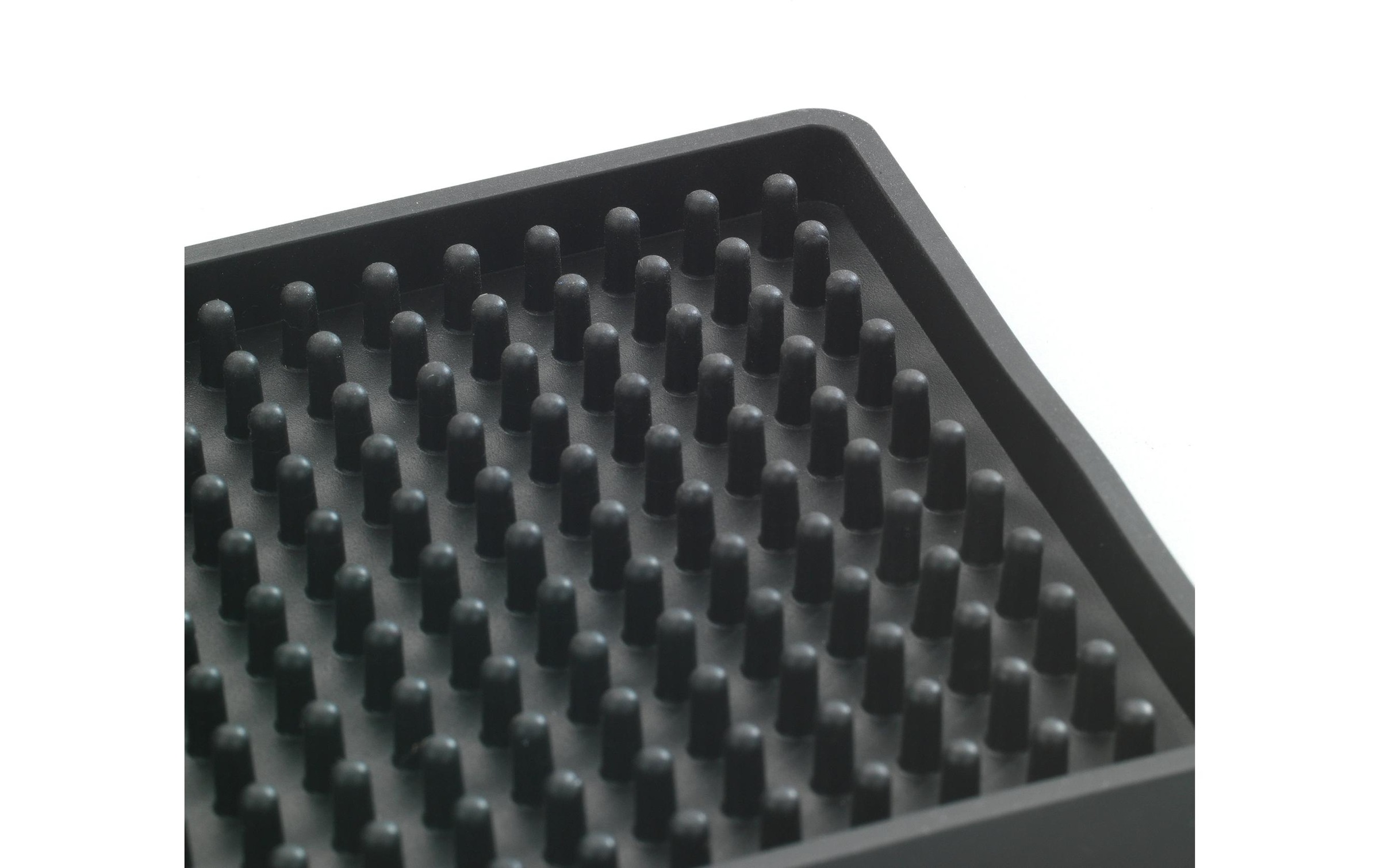 WENKO Abtropfmatte »Maxi 40 x 30 cm«