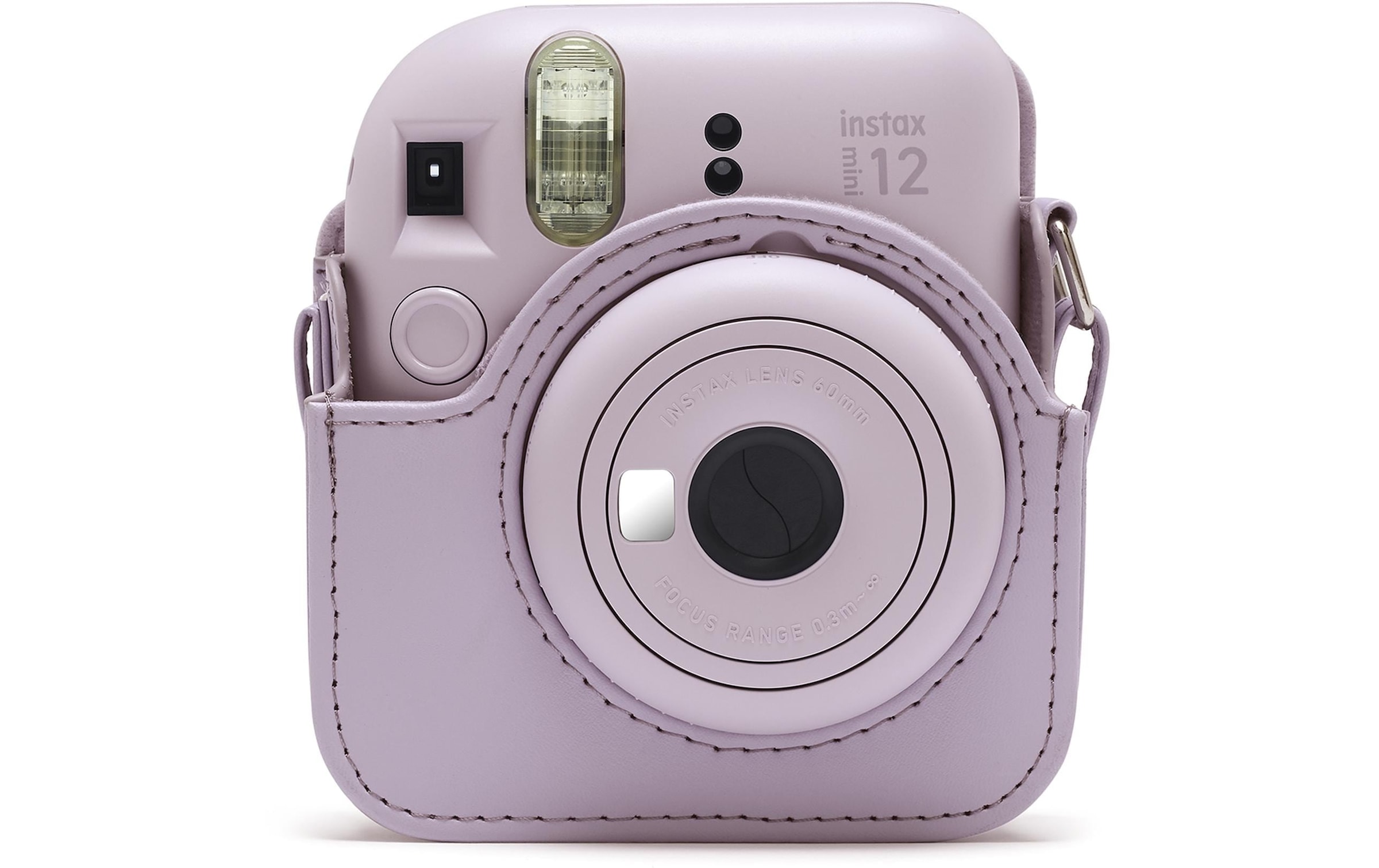 FUJIFILM Kameratasche »Instax Mini 1«