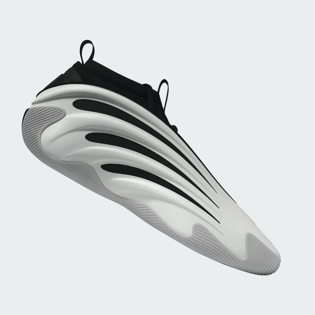 adidas Performance Basketballschuh »HARDEN VOLUME 9«