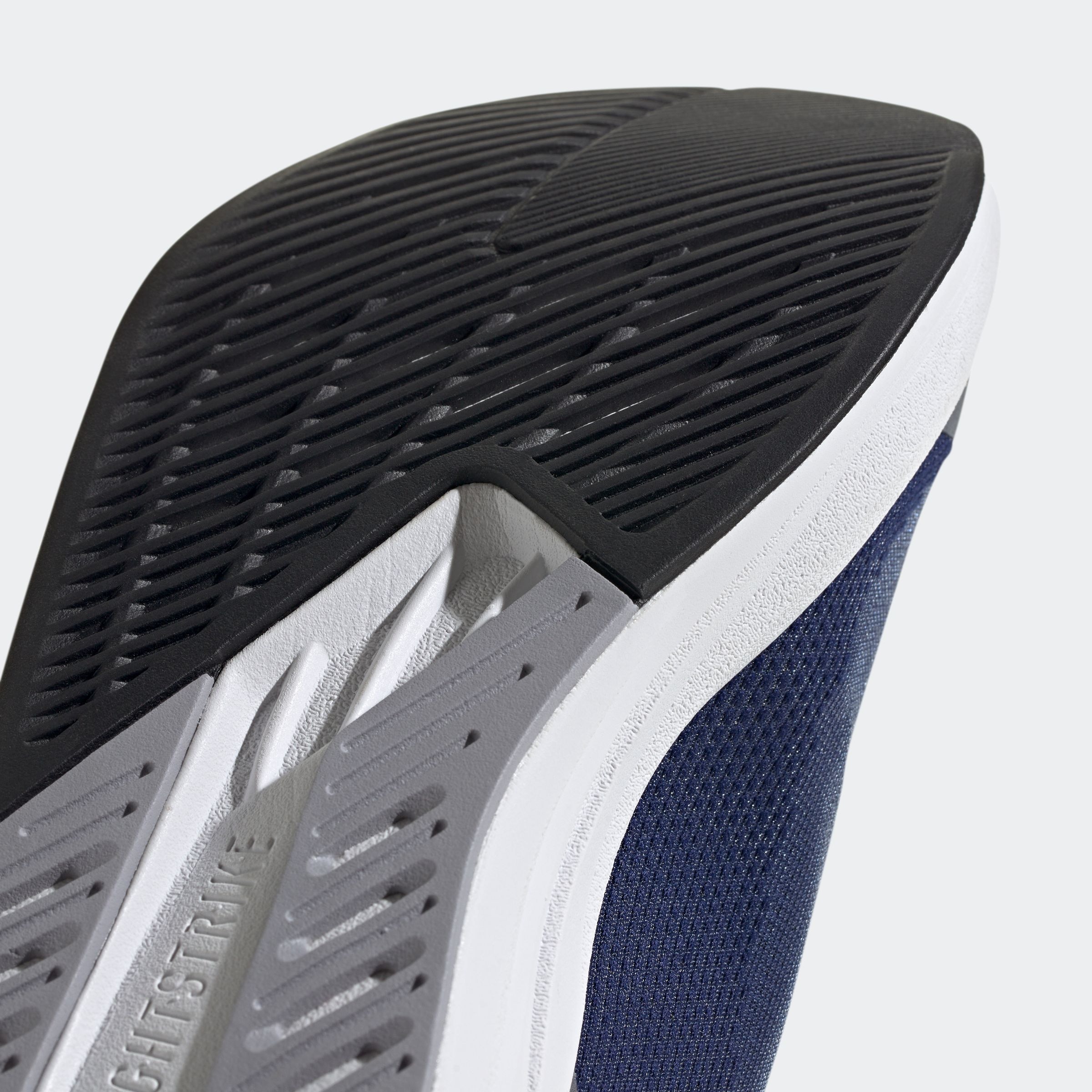 adidas Performance Laufschuh »DURAMO SPEED«