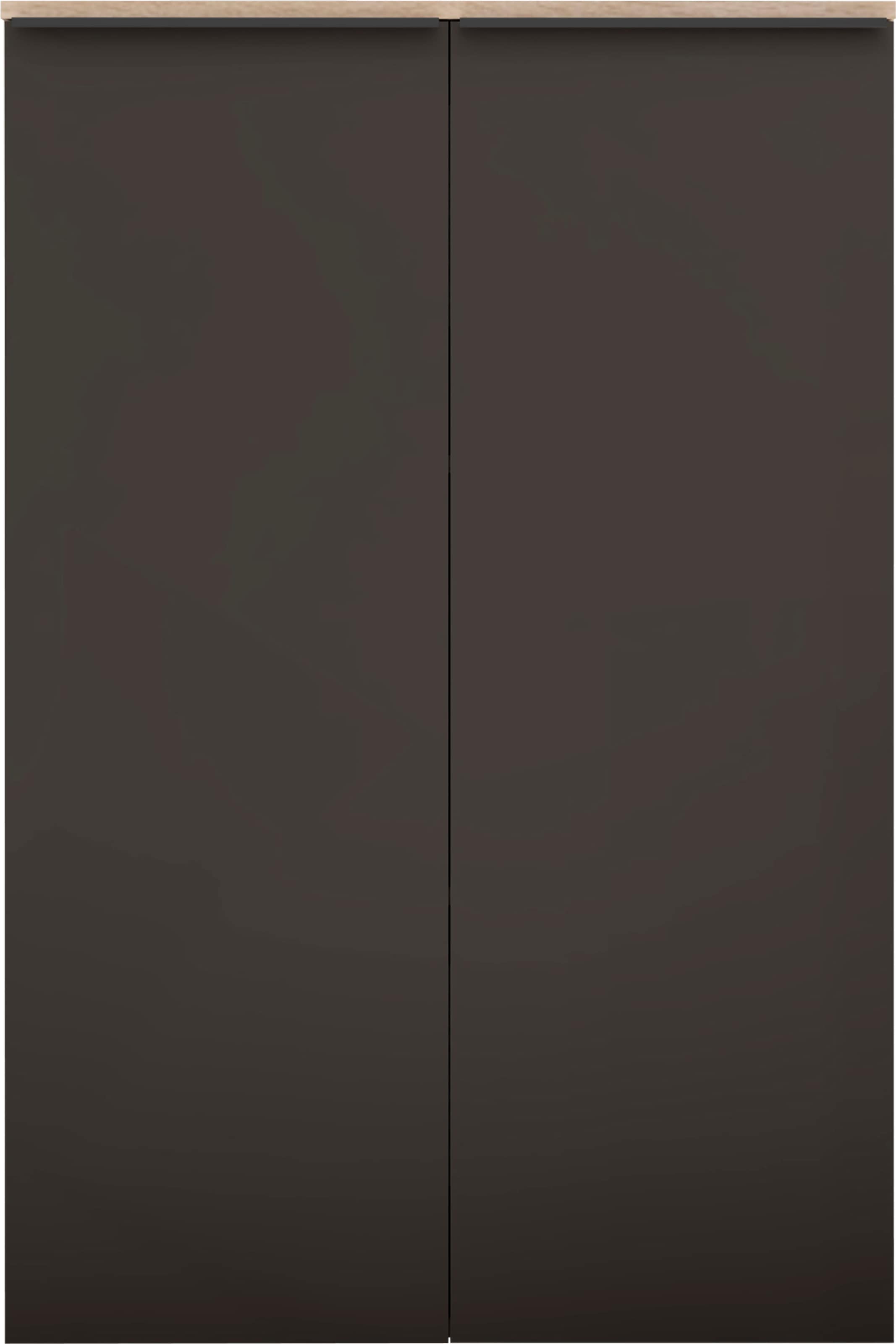 ❤ borchardt Möbel Aktenschrank »Tom«, Breite 76 cm, Mehrzweckschrank  entdecken im Jelmoli-Online Shop
