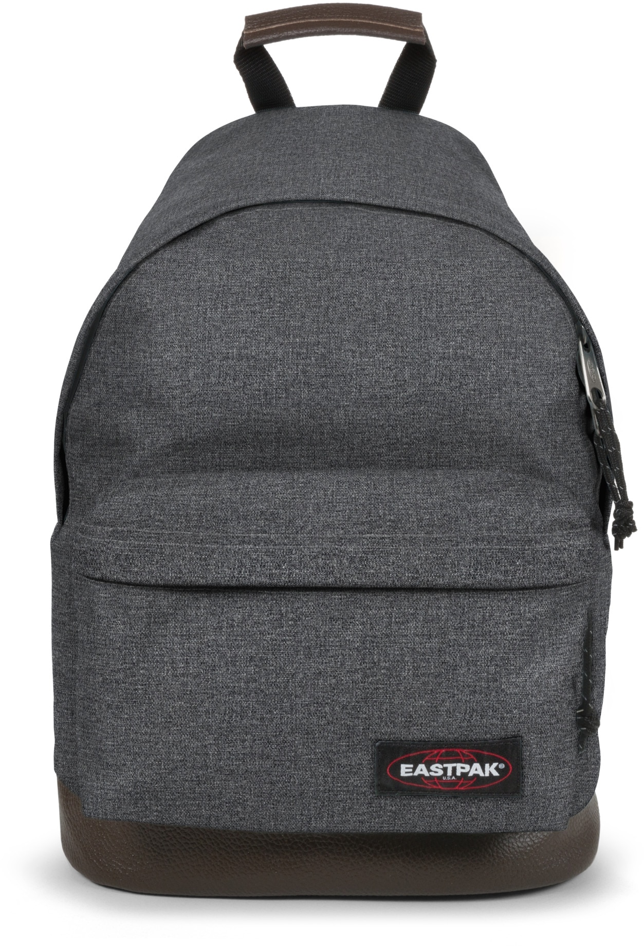 Eastpak Freizeitrucksack »WYOMING«, mit geräumigem Innenfach