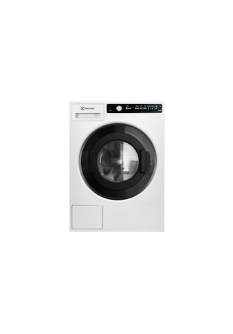 Elektrolux Waschmaschine »WASL4M105«, WASL4M105, 8 kg, 1600 U/min kaufen