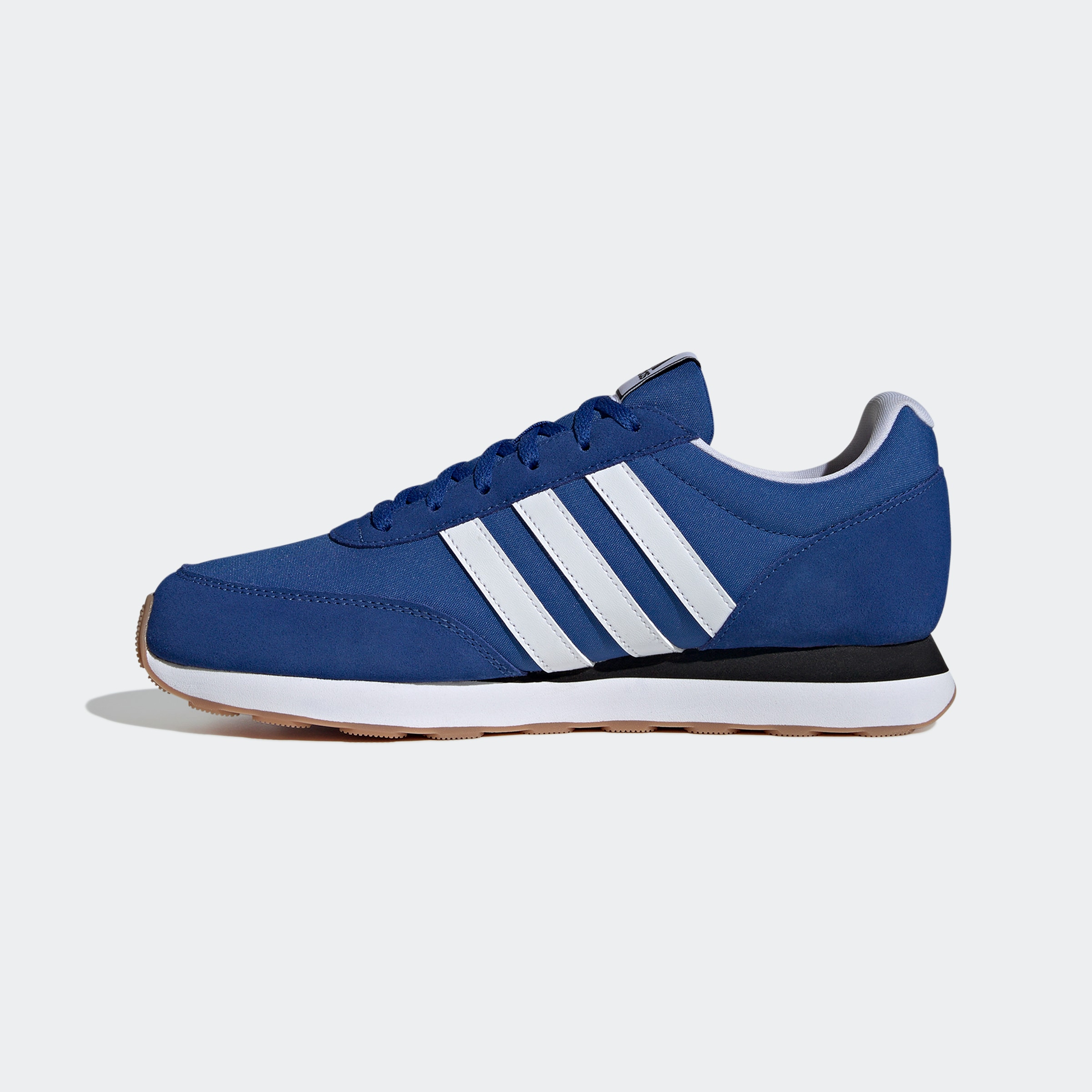 adidas Sportswear Sneaker »RUN 60S 3.0«