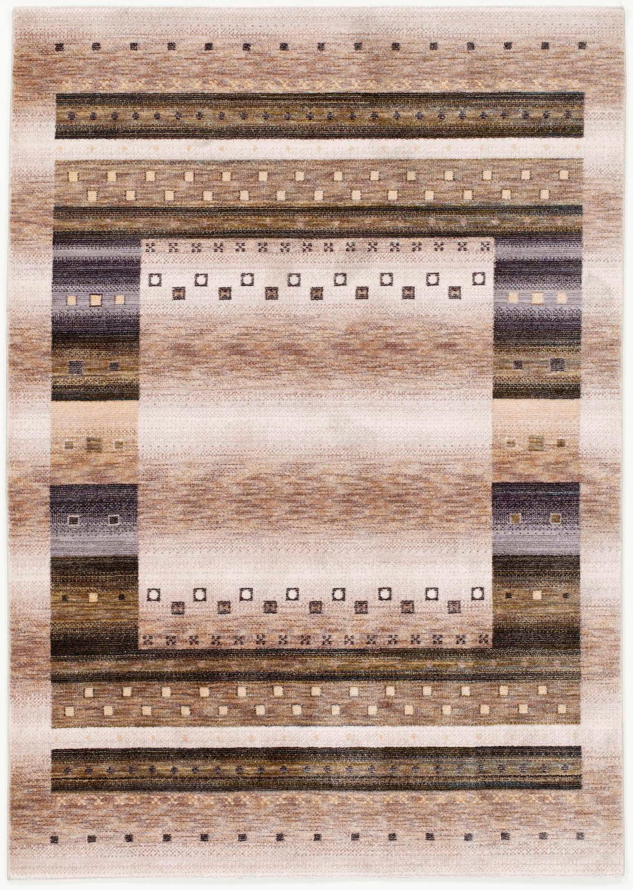 OCI DIE TEPPICHMARKE Teppich »Ovation Lorin«, rechteckig, Besonders weich  durch Microfaser, Wohnzimmer online kaufen | Jelmoli-Versand