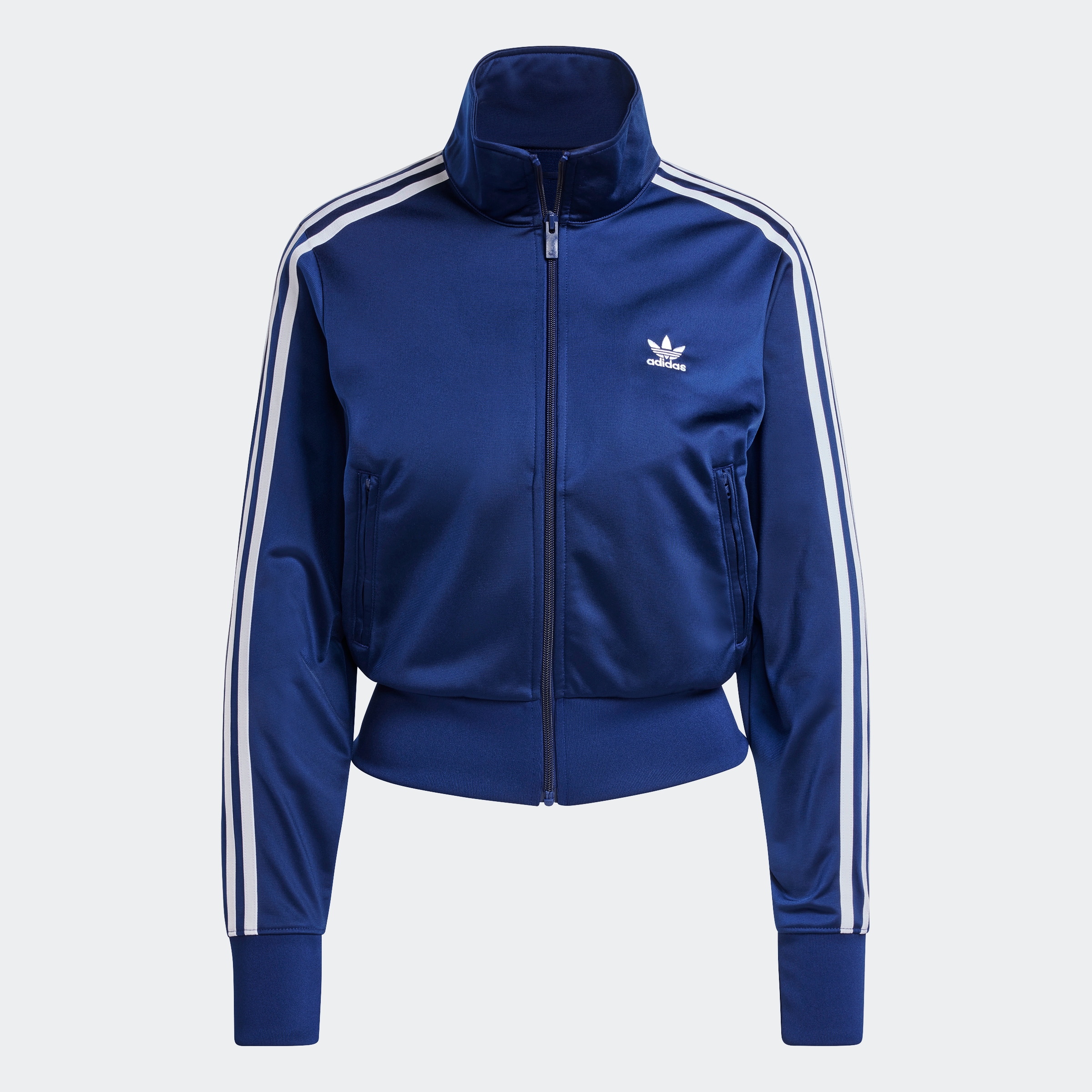 adidas Originals Trainingsjacke »FIREBIRD TT«