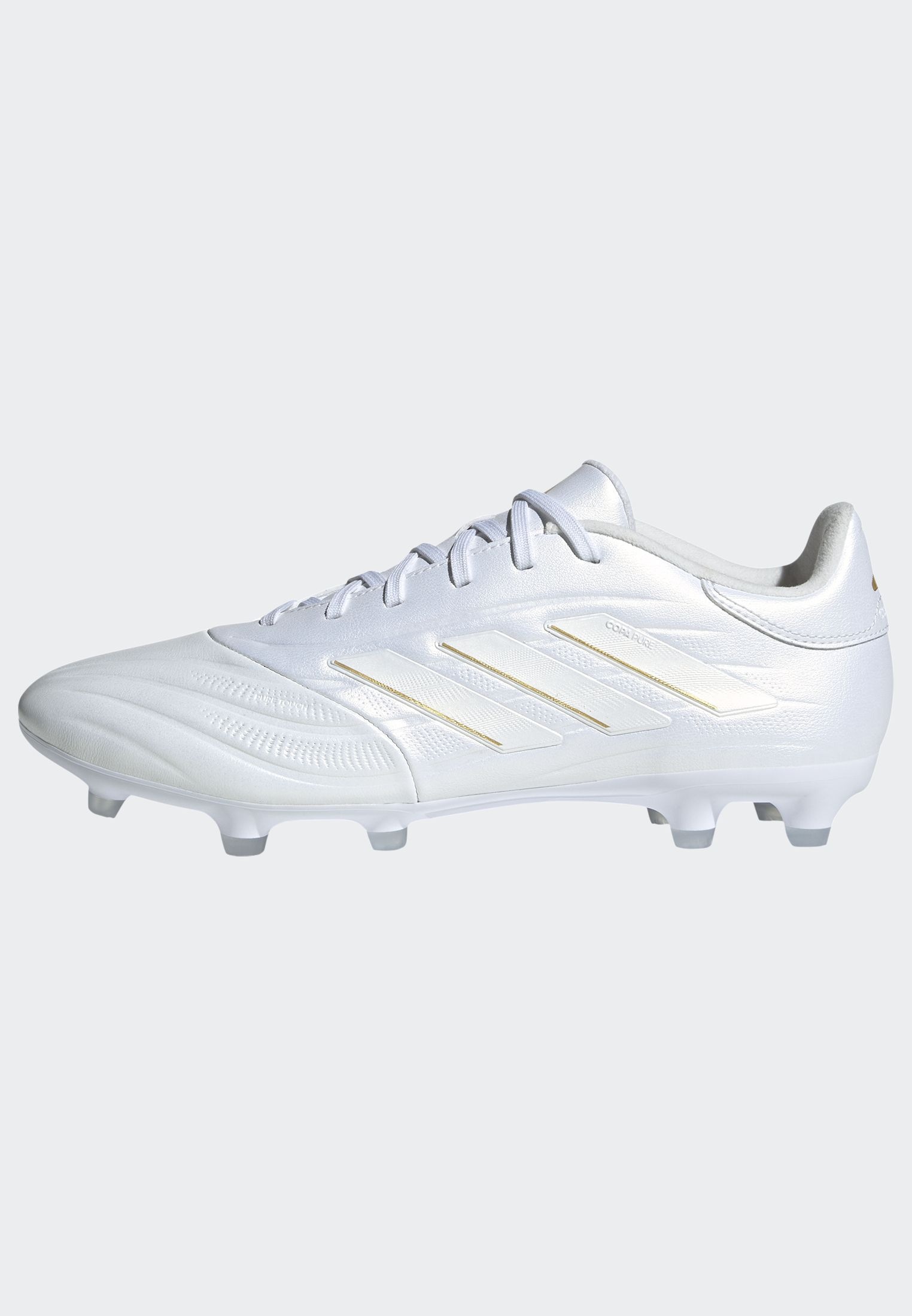 adidas Performance Fussballschuh »COPA PURE 2 LEAGUE FG«