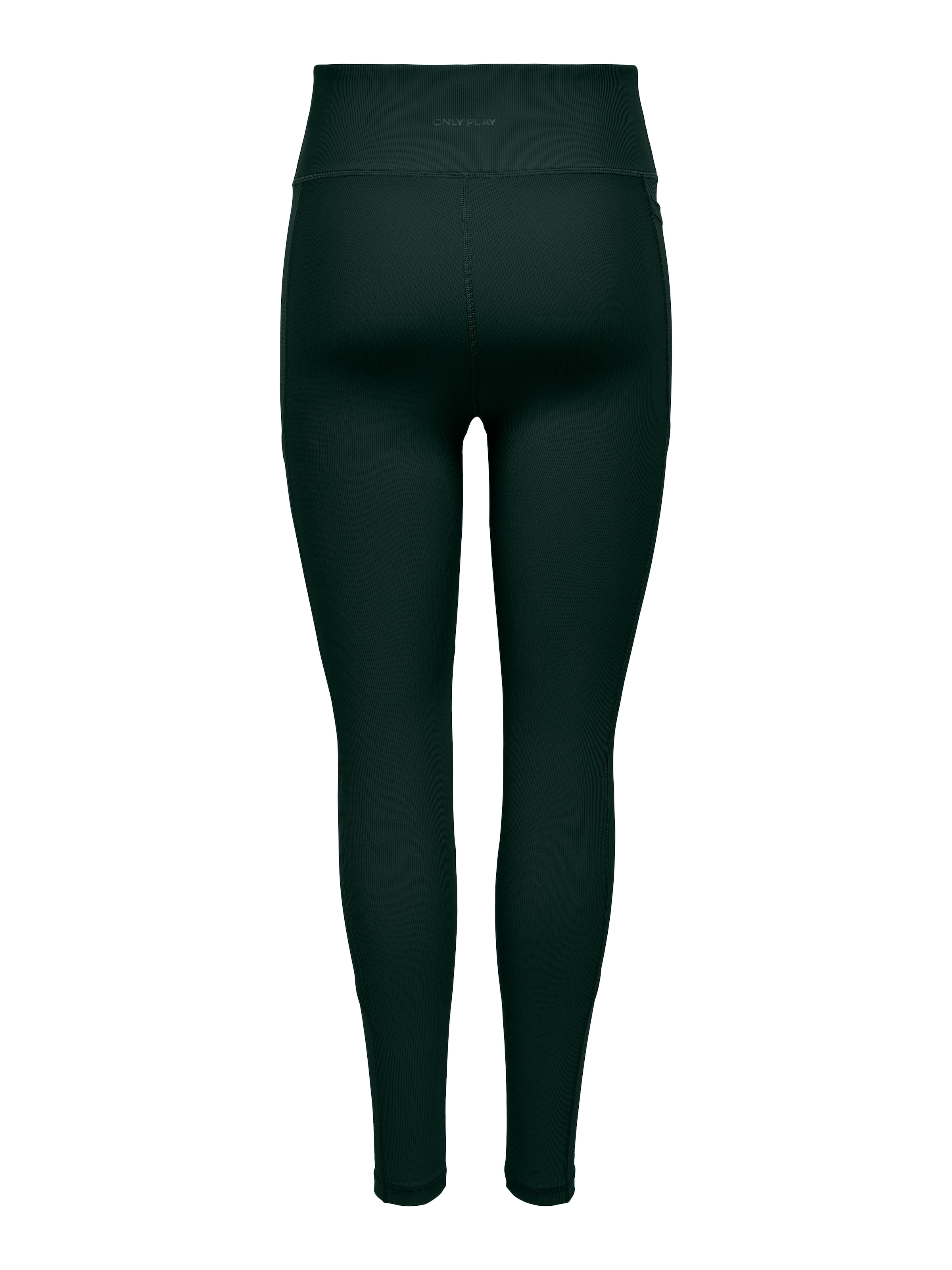 ONLY Play Trainingstights »ONPJANA HW TRAIN TIGHTS - NOOS«, mit praktischer Handytasche