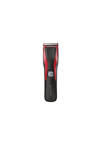 Haarschneider »HC5100 MyGroom«