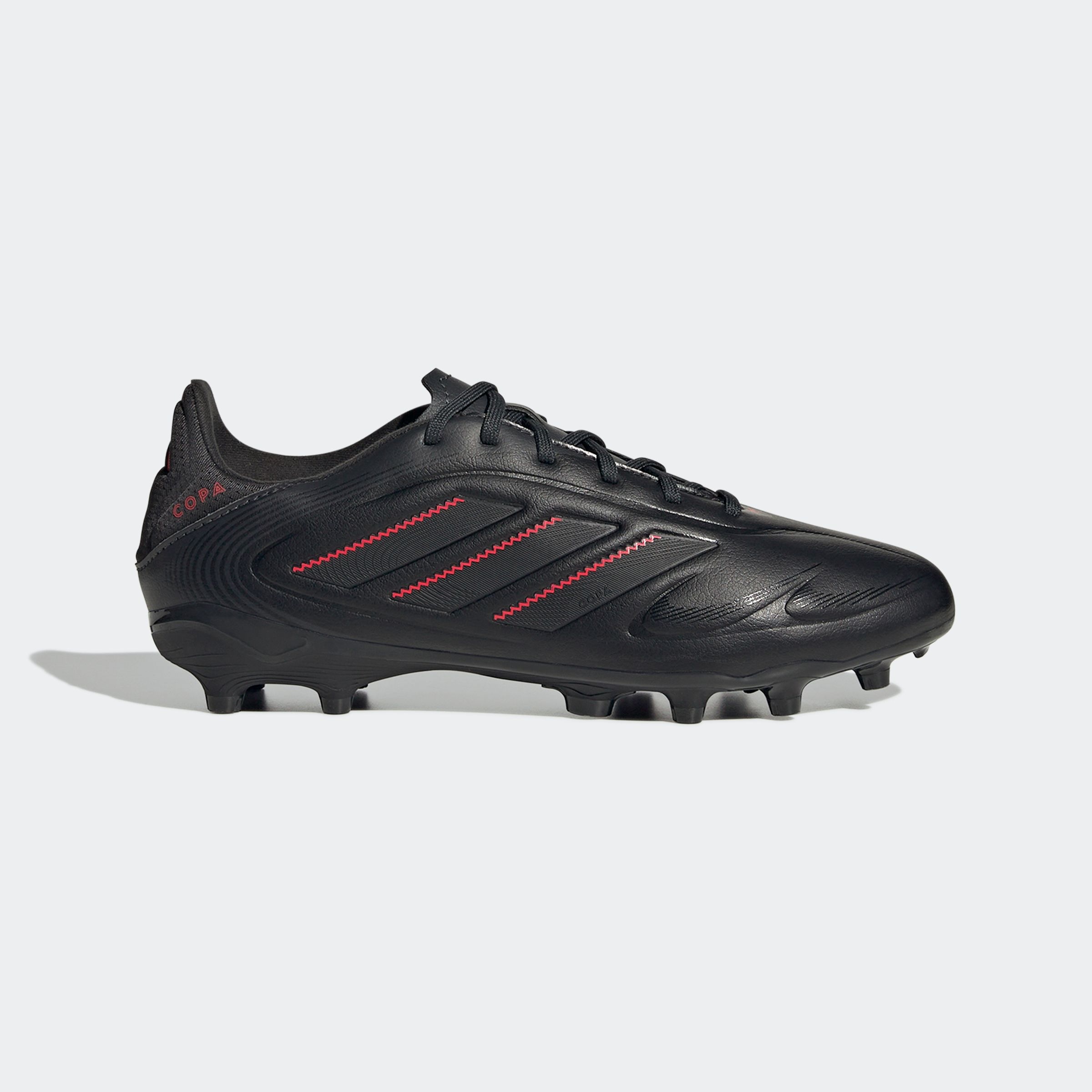 adidas Performance Fussballschuh »COPA PURE 3 LEAGUE KIDS FG/MG«, für Rasenplätze