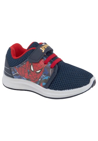 Disney Sneaker »Spiderman« kaufen