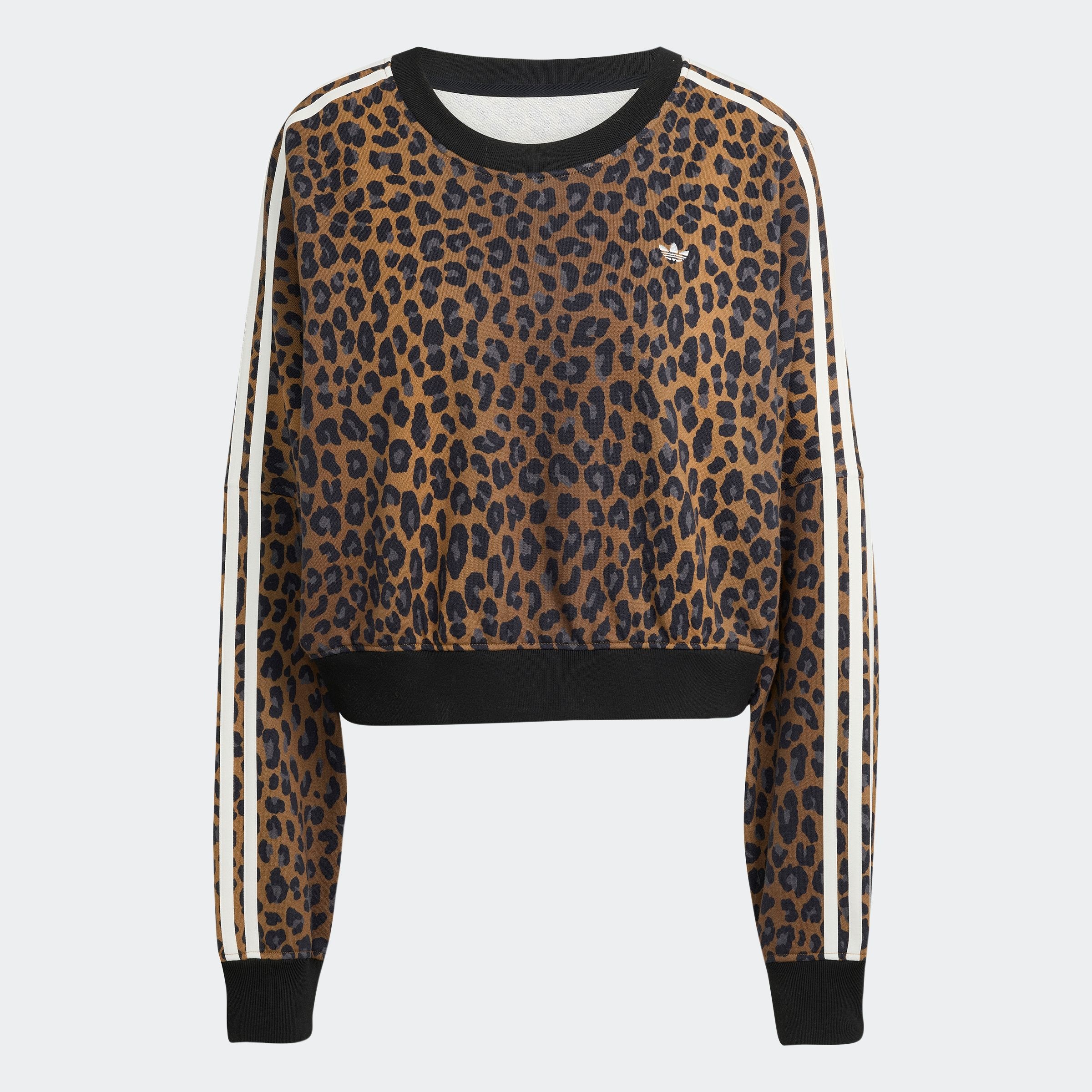 adidas Originals Sweatshirt »CREW SWEATSHIRT«