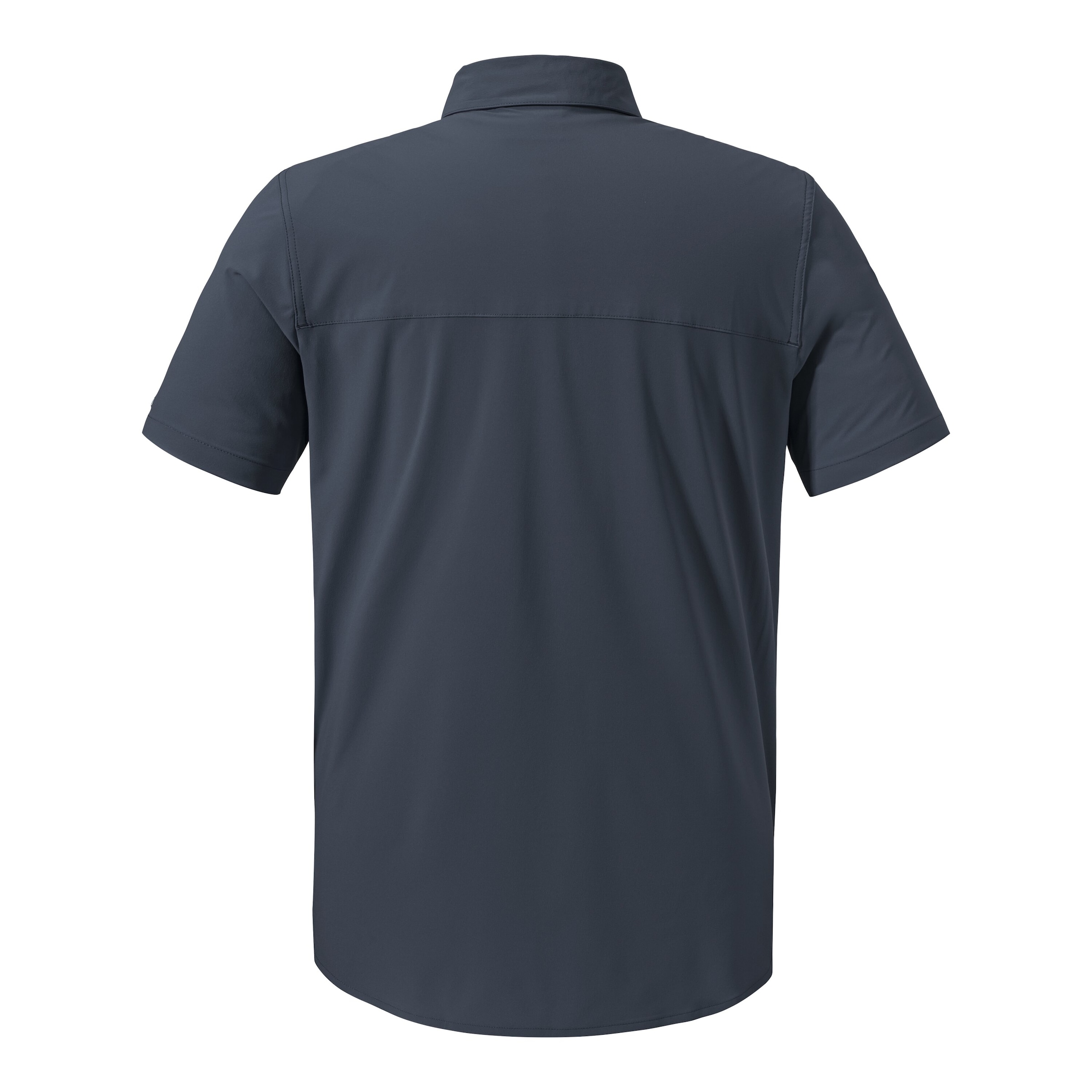 Schöffel Funktionshemd »Shirt Style Dooser MEN«