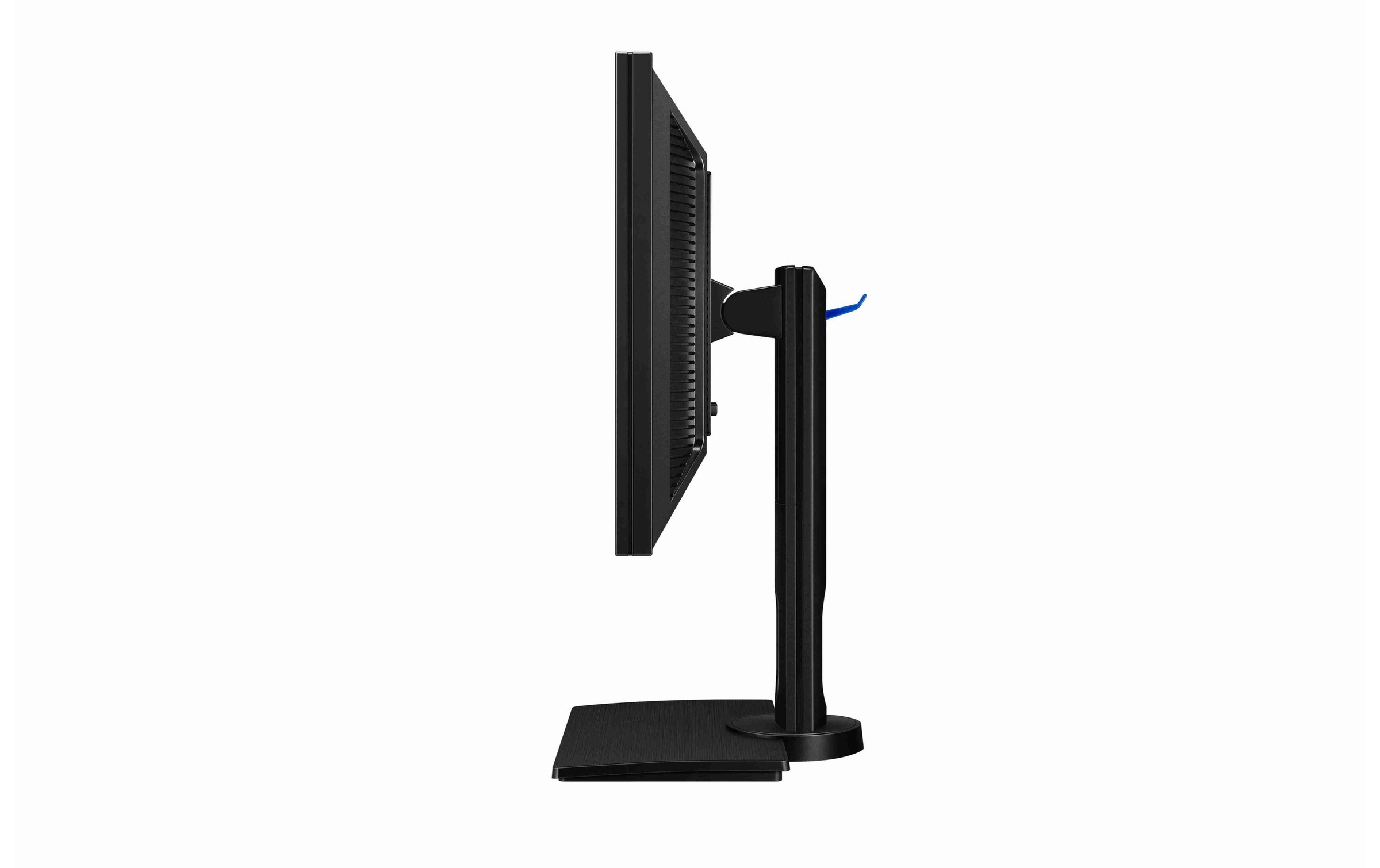 BenQ LCD-Monitor »BL2420PT«, 61 cm/24 Zoll, 2560 x 1440 px