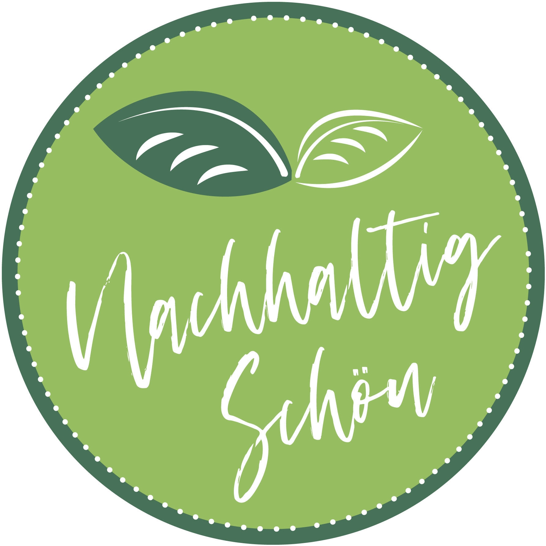 GARDINIA Plissee »EASYFIX Lilly Green«, blickdicht, ohne Bohren, verspannt, nachhaltig schön, mit Recyclingmaterial