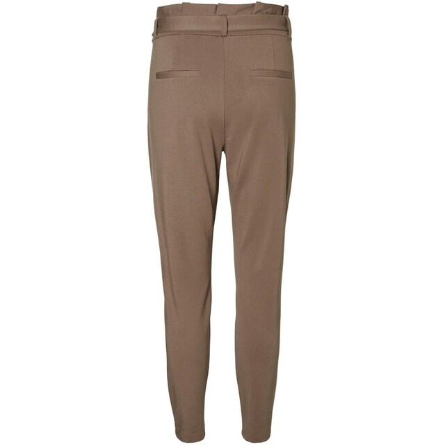 Vero Moda Paperbag-Hose »VMEVA HR LOOSE PAPERBAG PANT GA NOOS« online  kaufen bei Jelmoli-Versand Schweiz