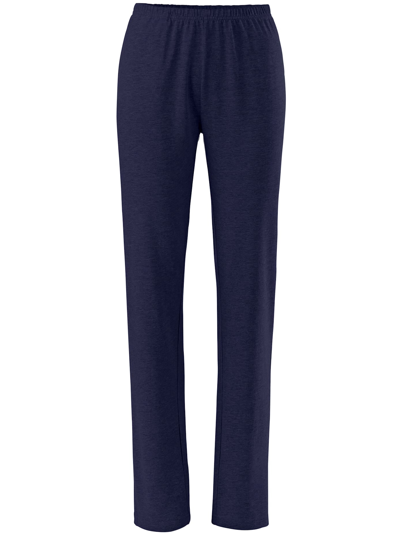Homewearpants