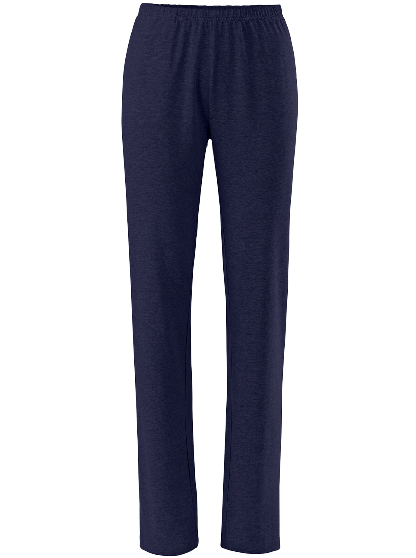 Homewearpants