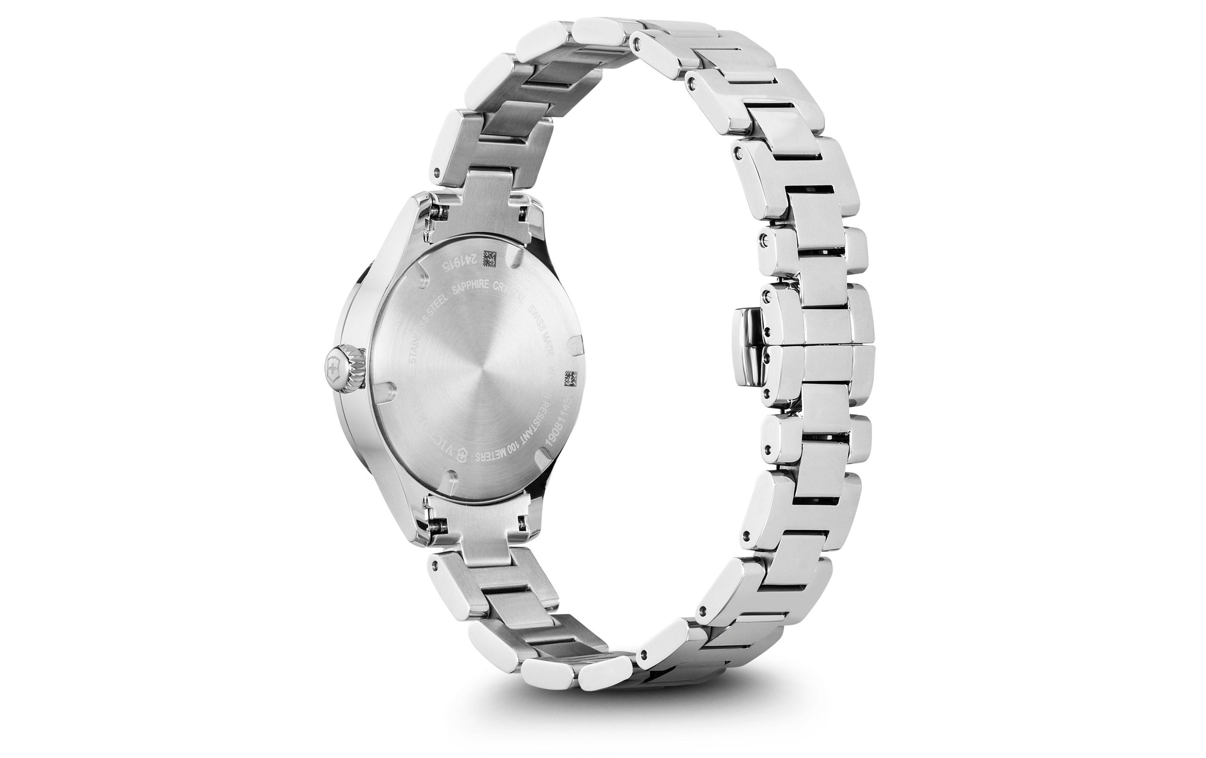 Victorinox Quarzuhr