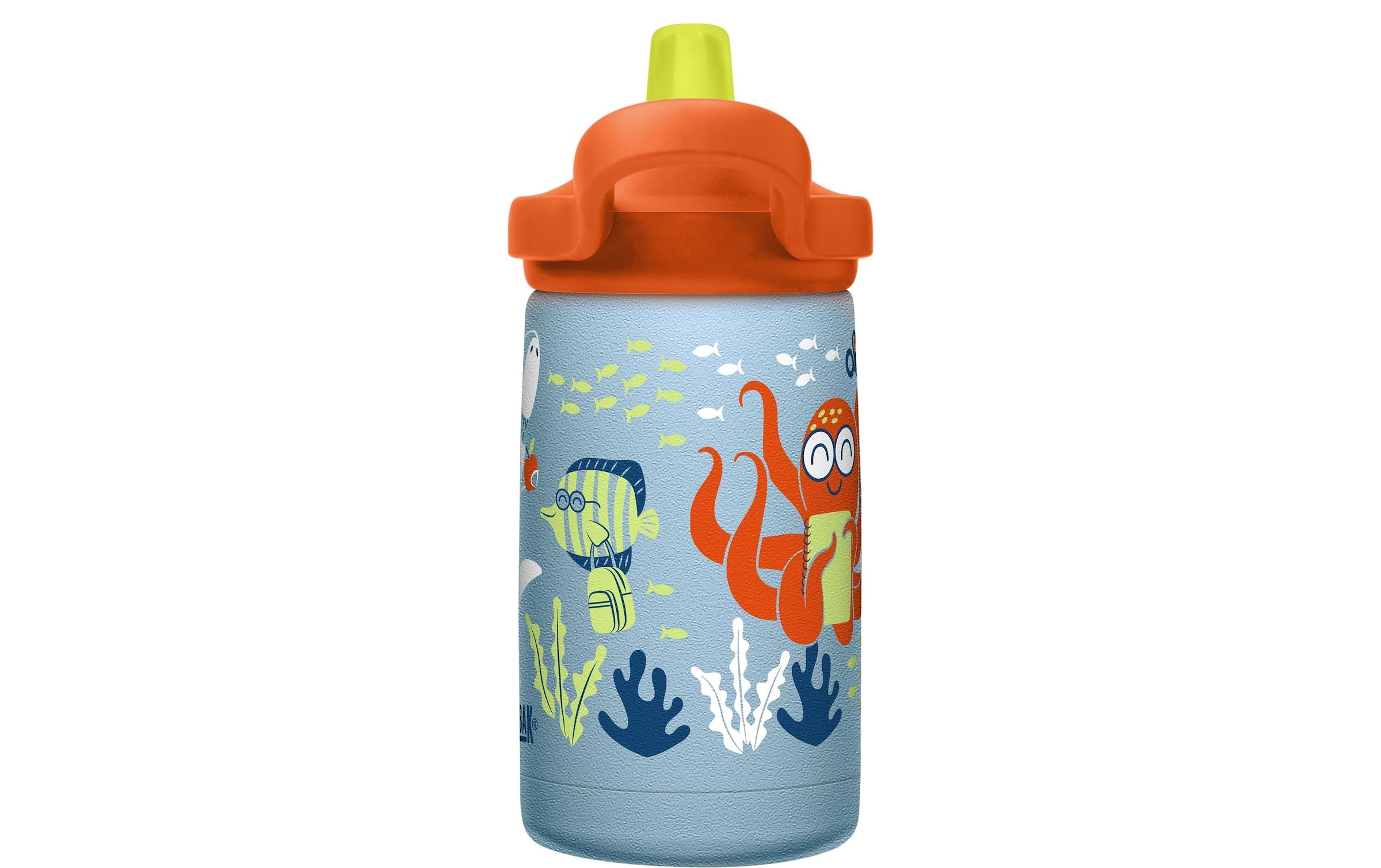 Camelbak Trinkflasche »Trinkflasche Eddy+Kids«