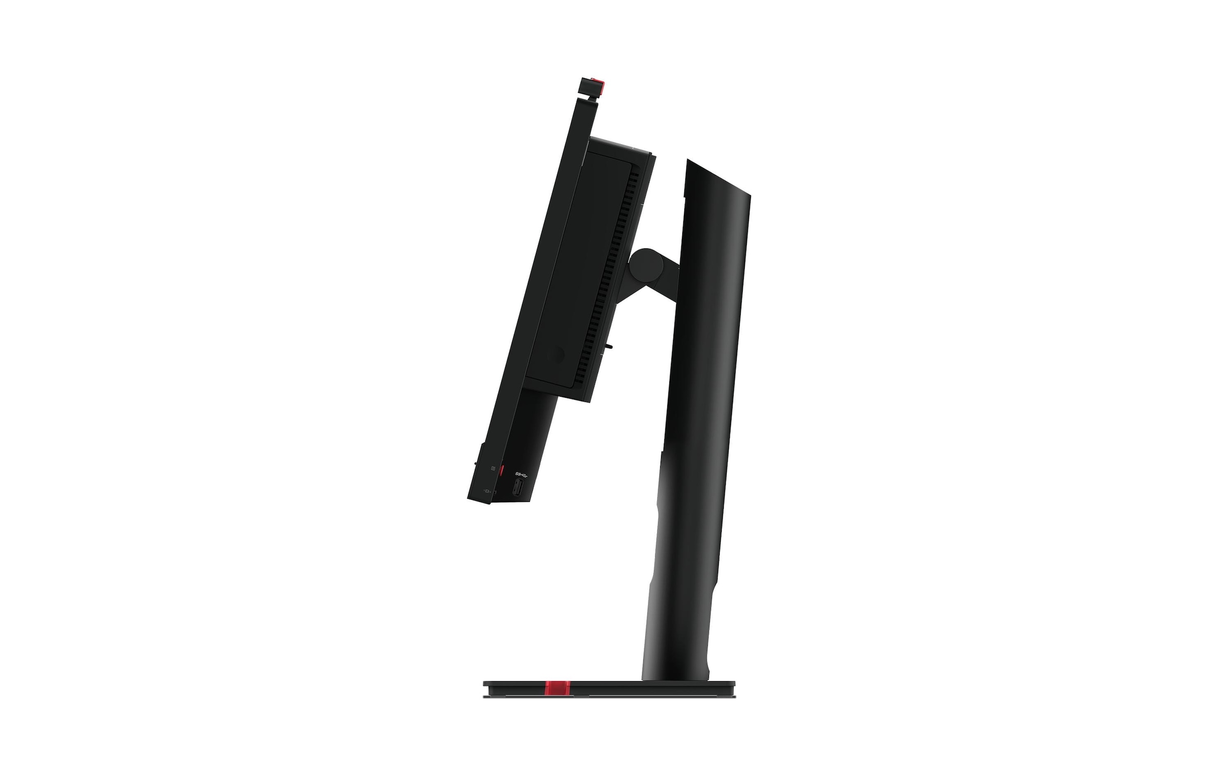 Lenovo LED-Monitor »ThinkCentre Tiny-In-One 22«, 54,395 cm/21,5 Zoll, 1920 x 1080 px, Full HD, 60 Hz