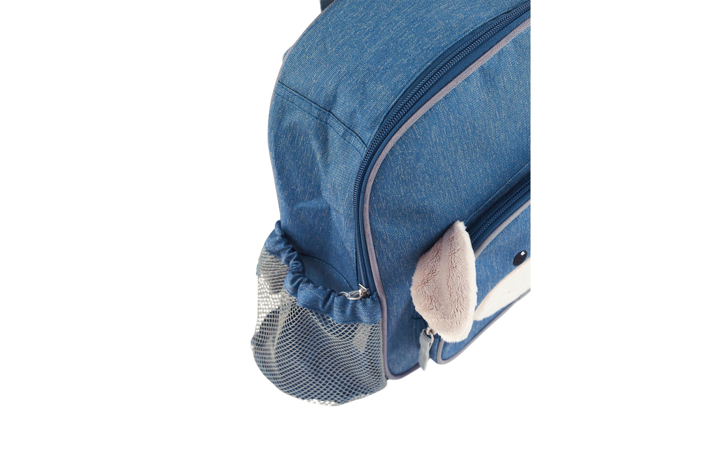 Sterntaler® Kindergartentasche