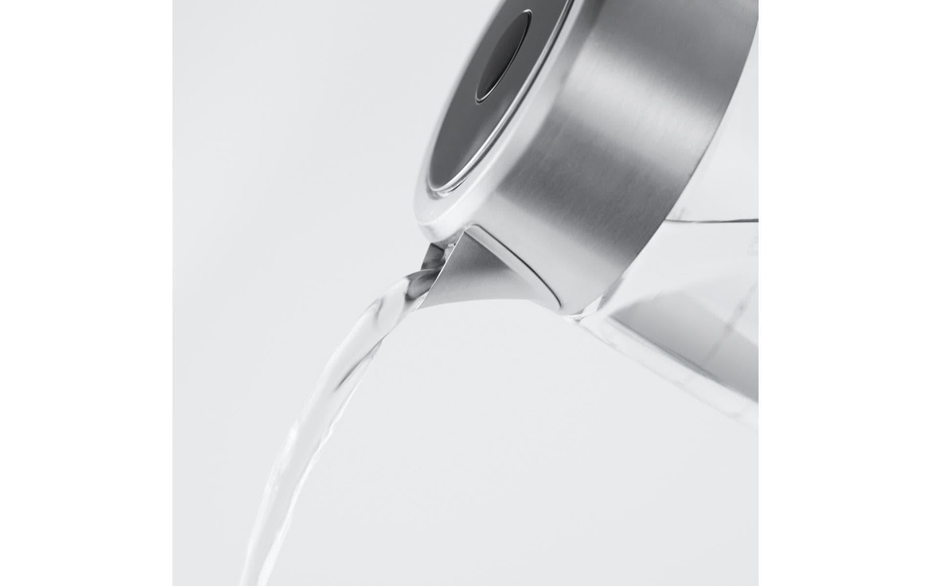 RUSSELL HOBBS Wasserkocher »Compact Home 0.8 l«, 0,8 l, 2200 W