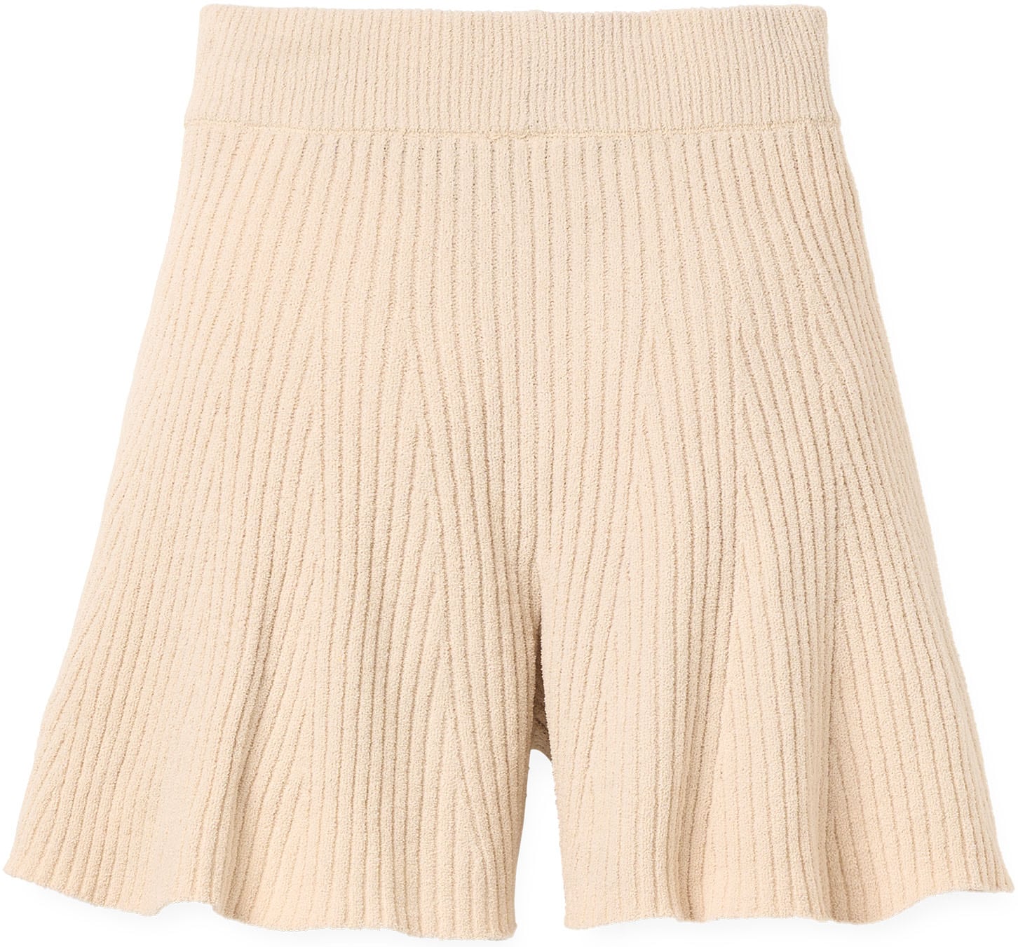 UGG Relaxshorts »Jodee Short Lite«, Mit elastischem Bund
