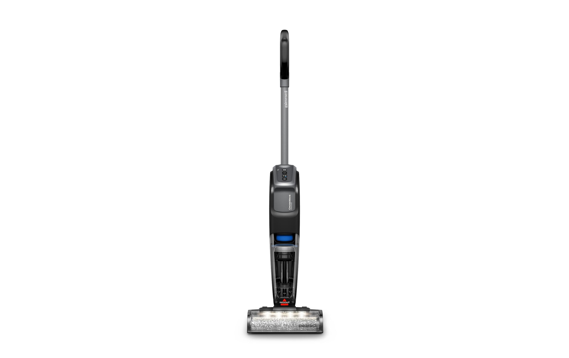 Bissell Wasch-Sauger »CrossWave OmniFind Select«