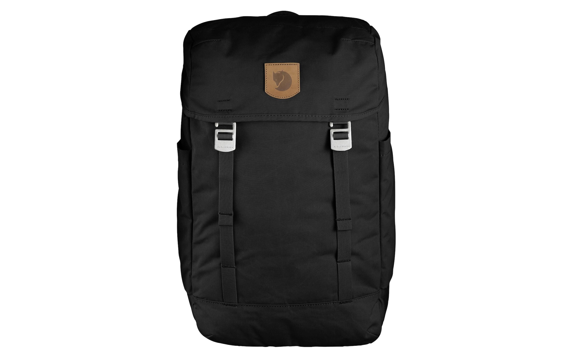 Freizeitrucksack »Greenland Top«