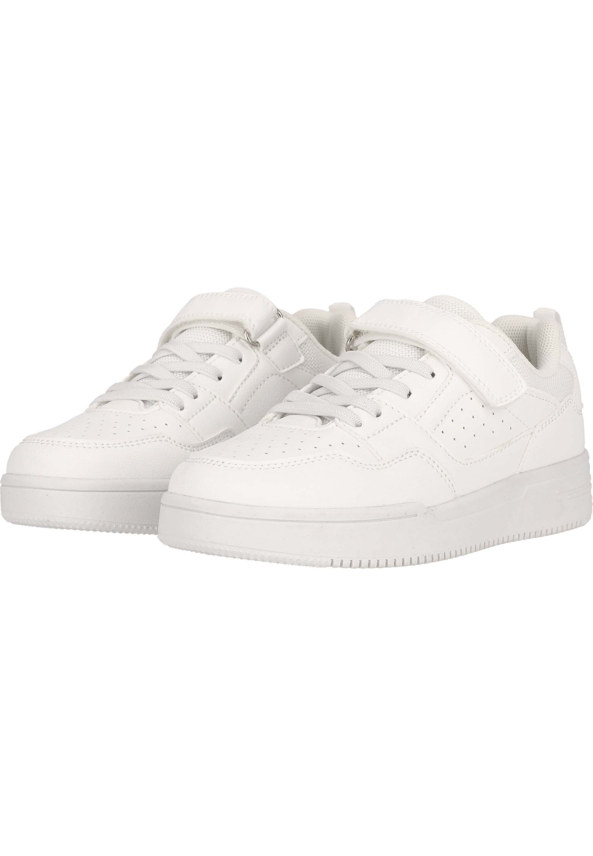ENDURANCE Sneaker »Amari Junior Shoe«