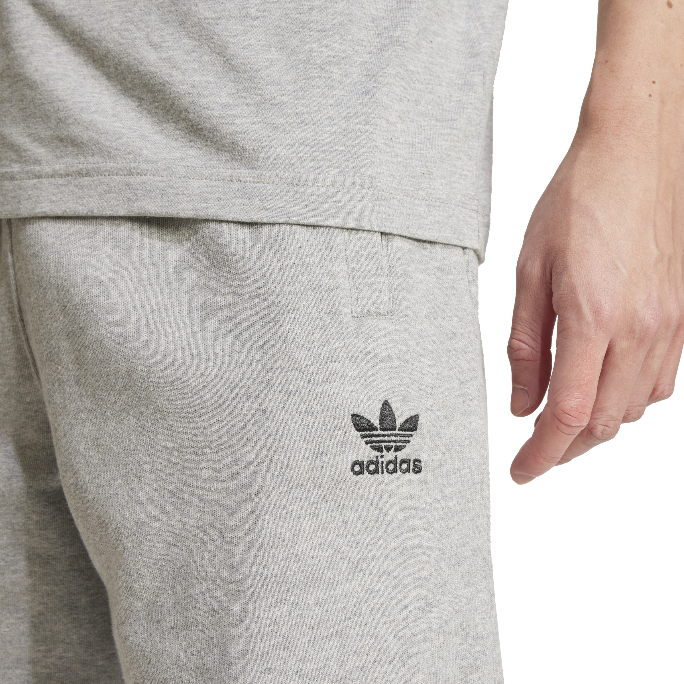 adidas Originals Shorts »ESS SHO«, (1 tlg.)