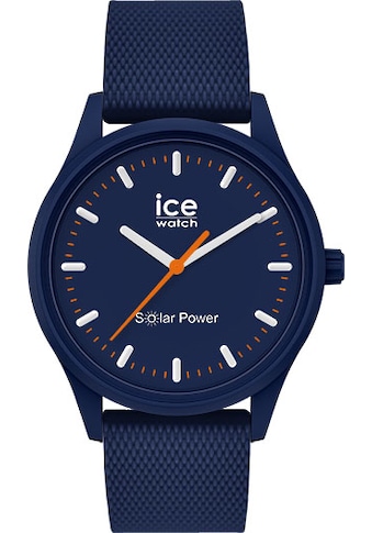 ice-watch Solaruhr »ICE SOLAR POWER, 18393« kaufen