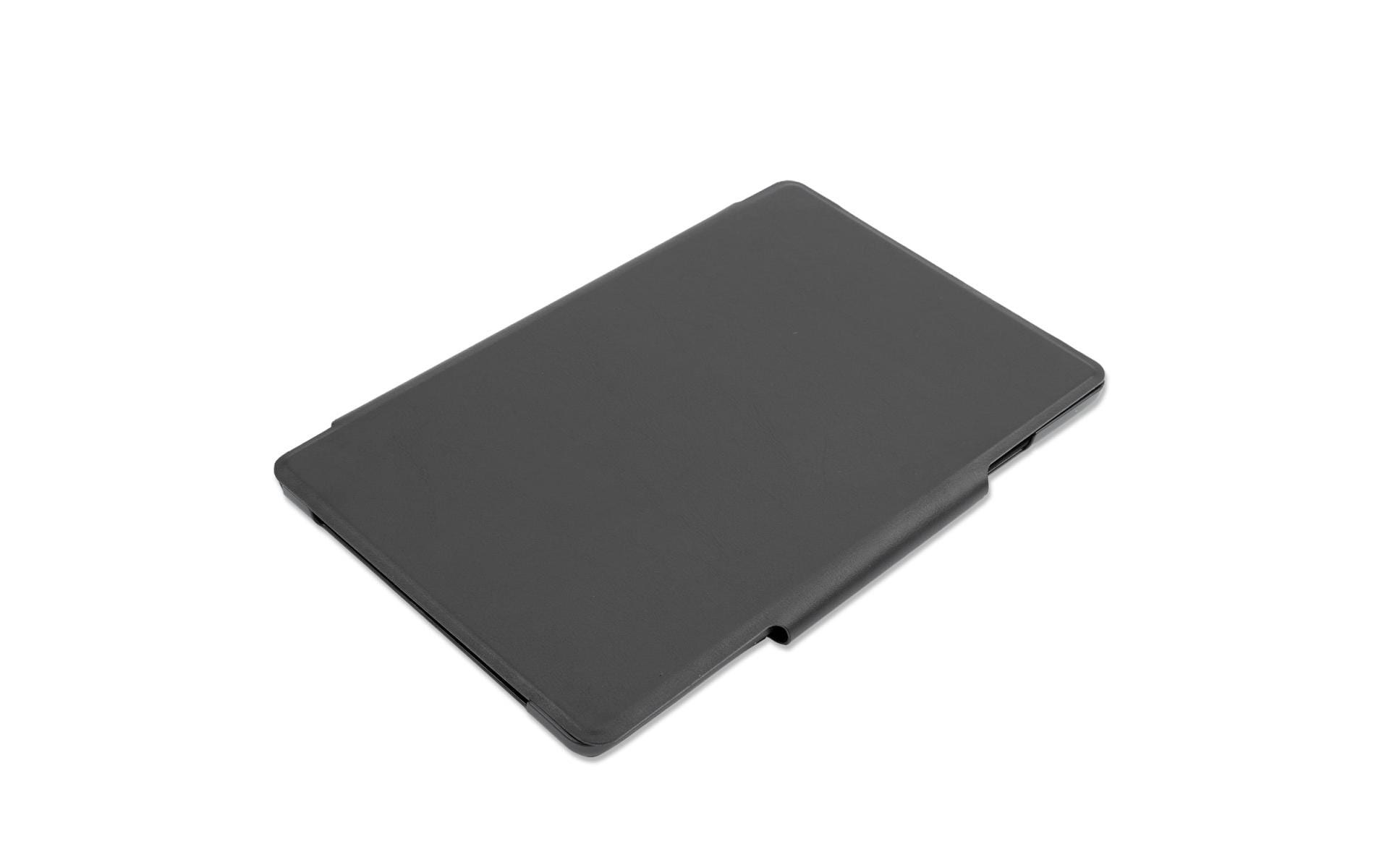 4smarts Tablet-Hülle »DailyBiz«, iPad mini