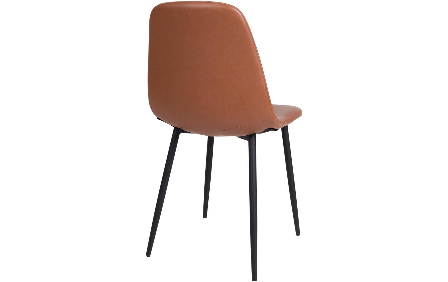House Nordic Stuhl »Stockholm«