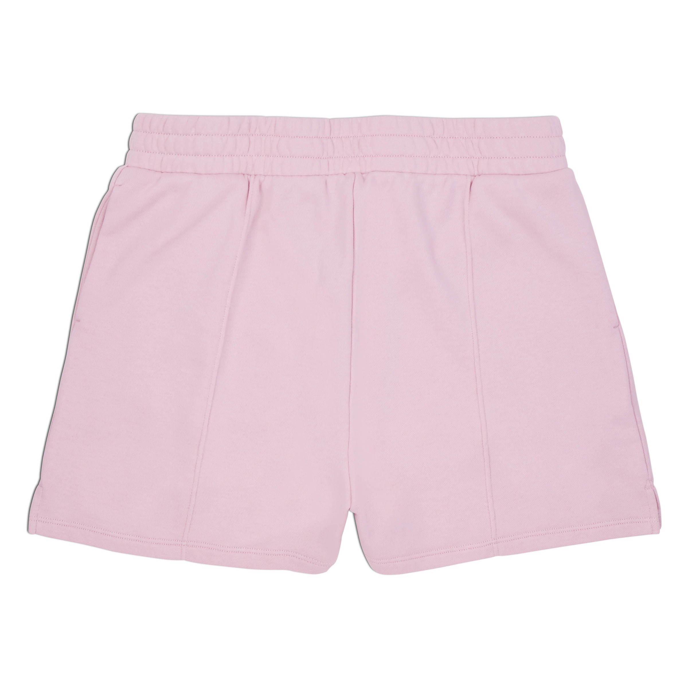 Converse Shorts »STAR CHEVRON SHORTS«