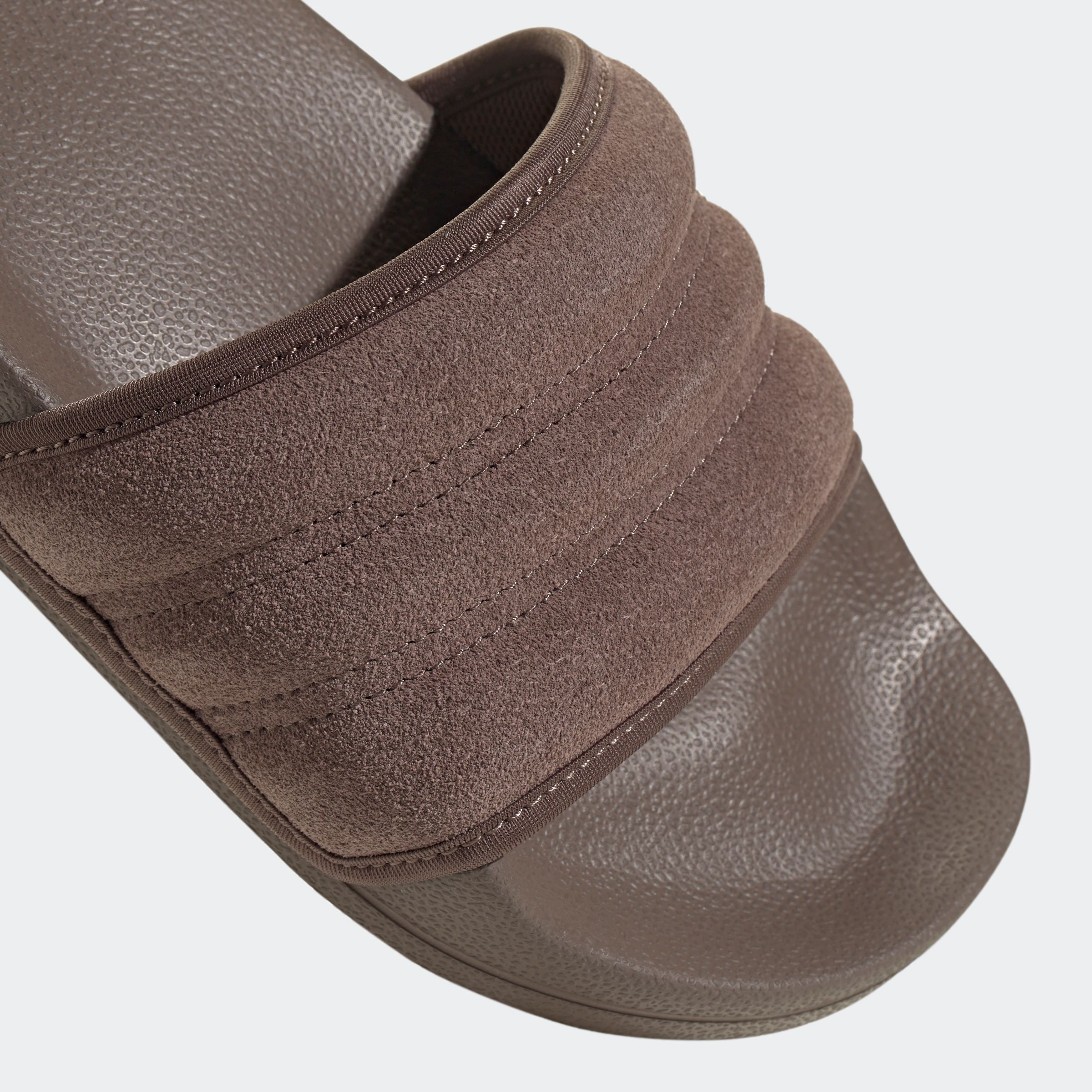 adidas Sportswear Pantolette »SHOWER ADILETTE«