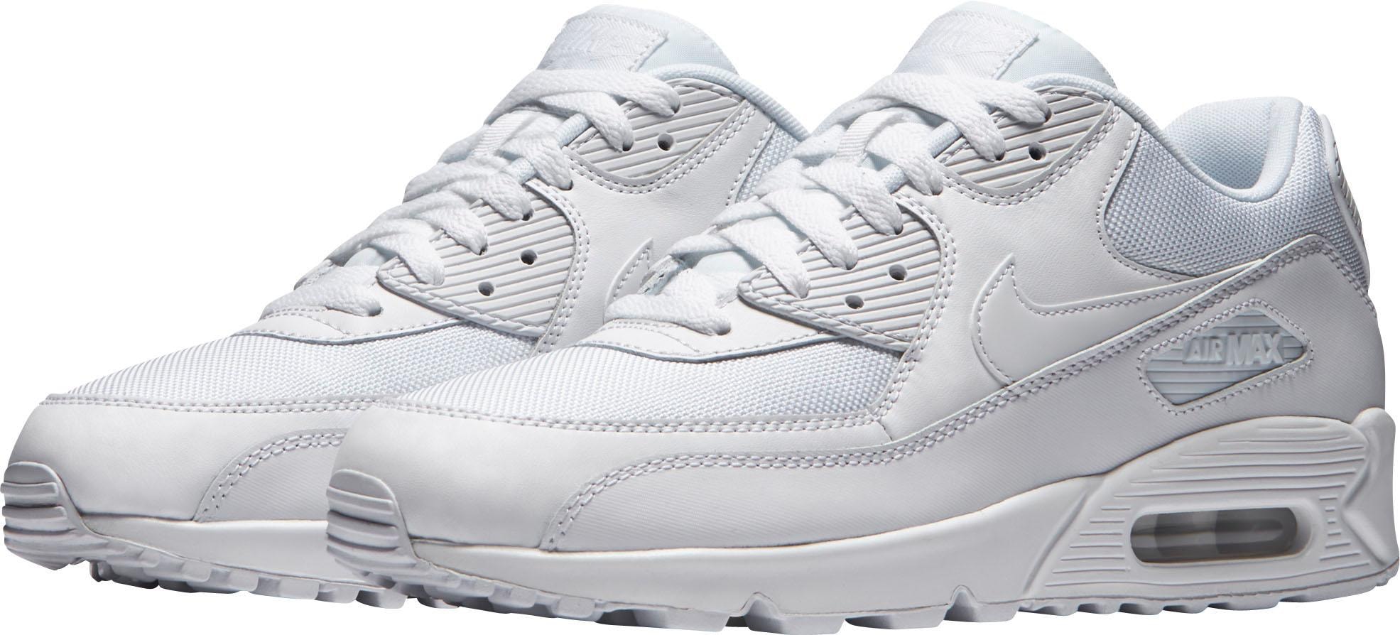 Nike Sportswear Sneaker Air Max 90 Essential online shoppen