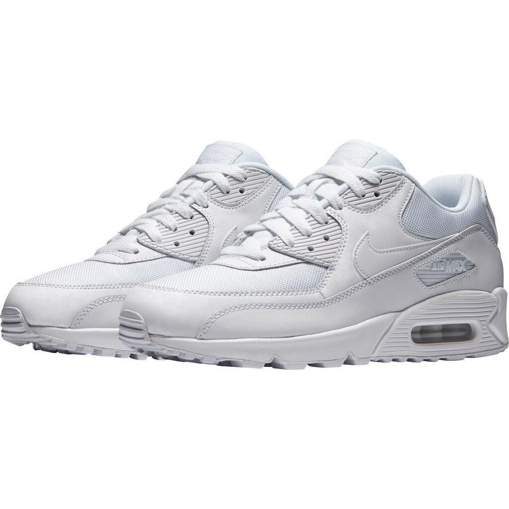 Nike Sportswear Sneaker »Air Max 90 Essential«