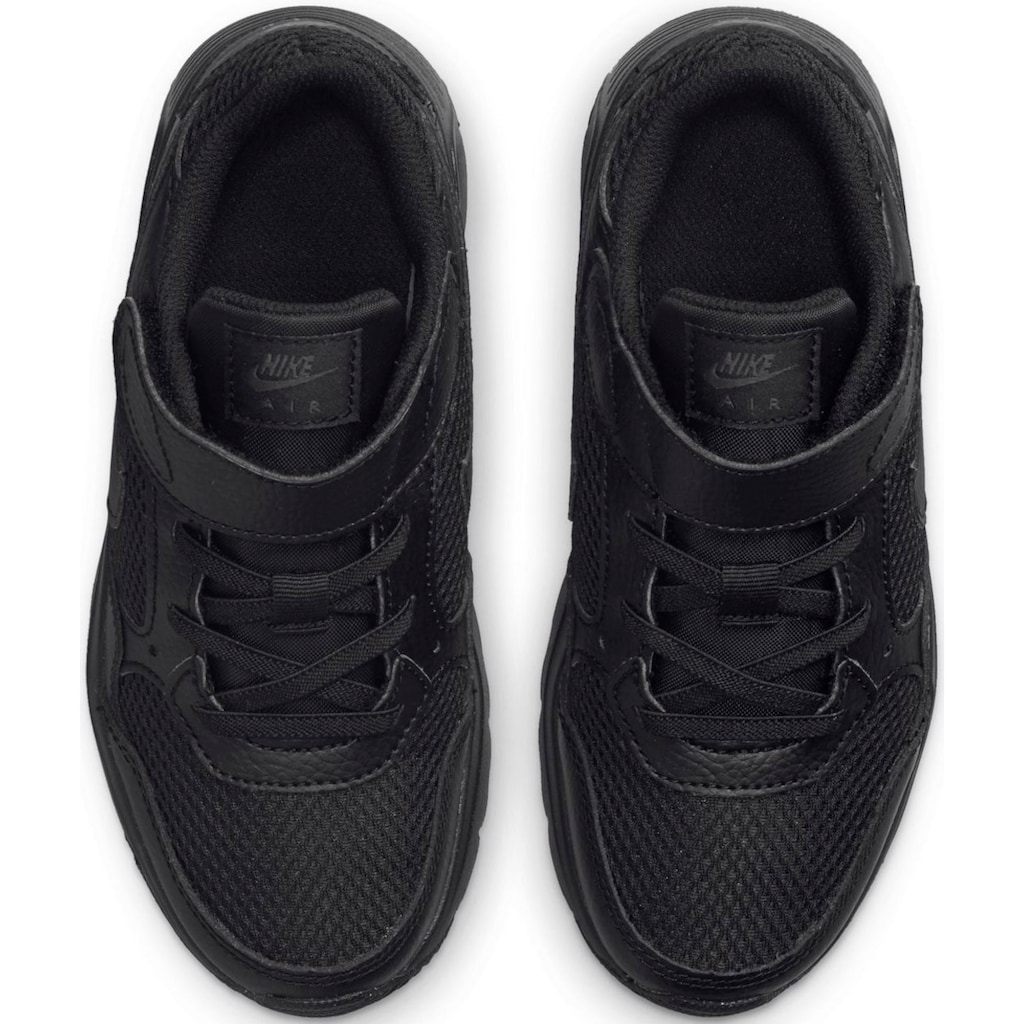Nike Sportswear Sneaker »AIR MAX SC (PS)«