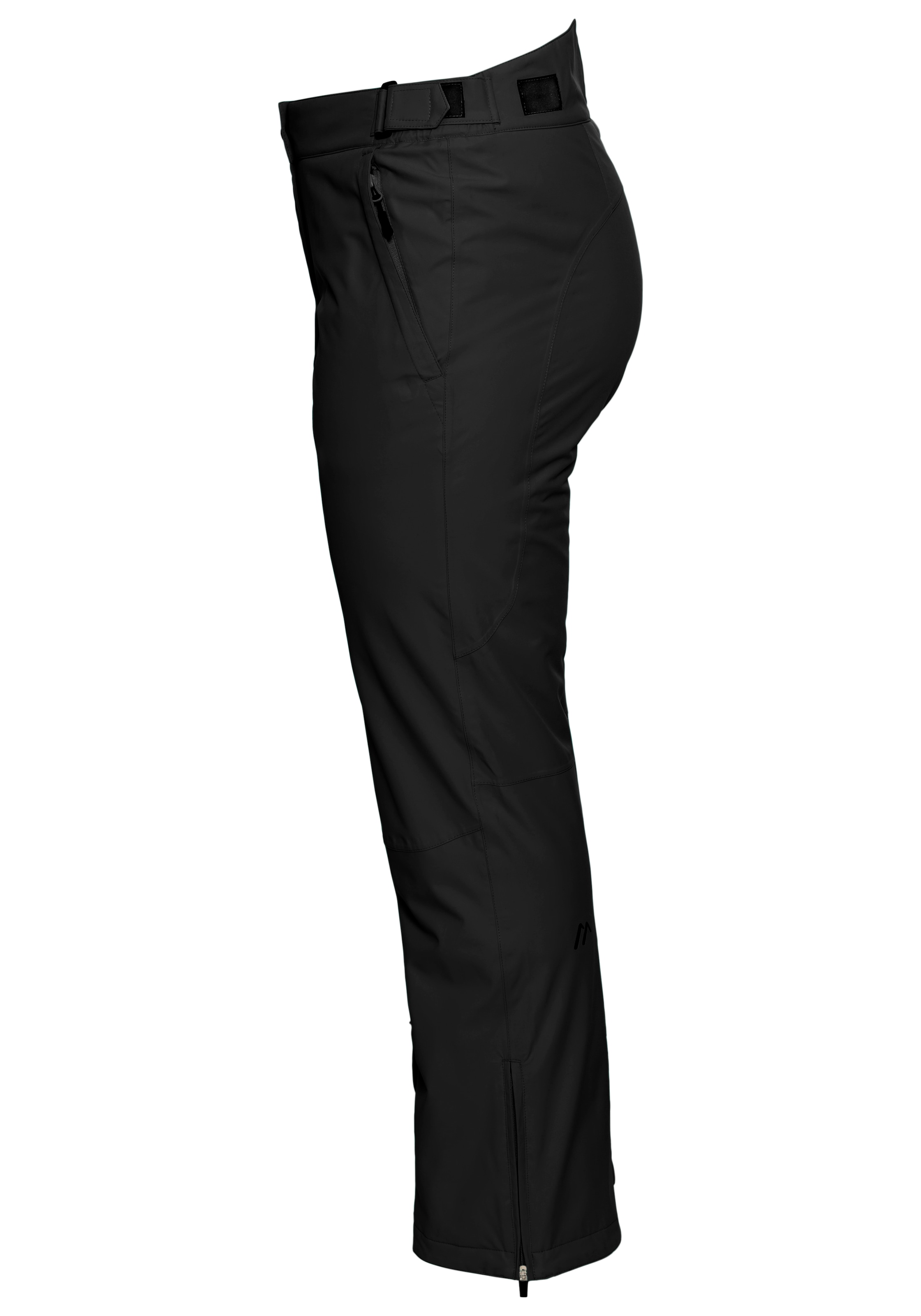 Maier Sports Skihose