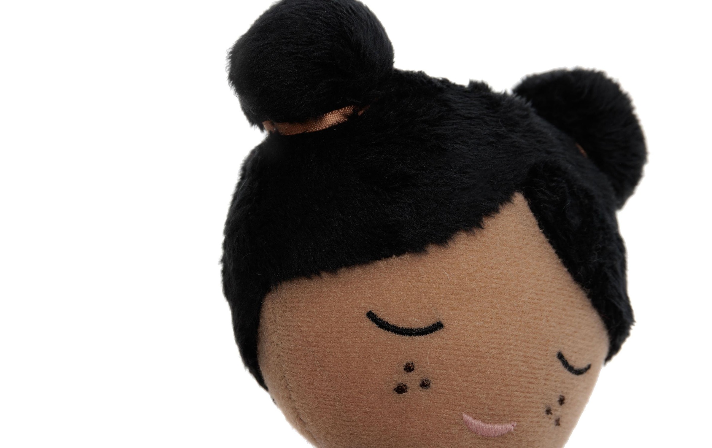 Jollein Anziehpuppe »Daisy 32 cm«