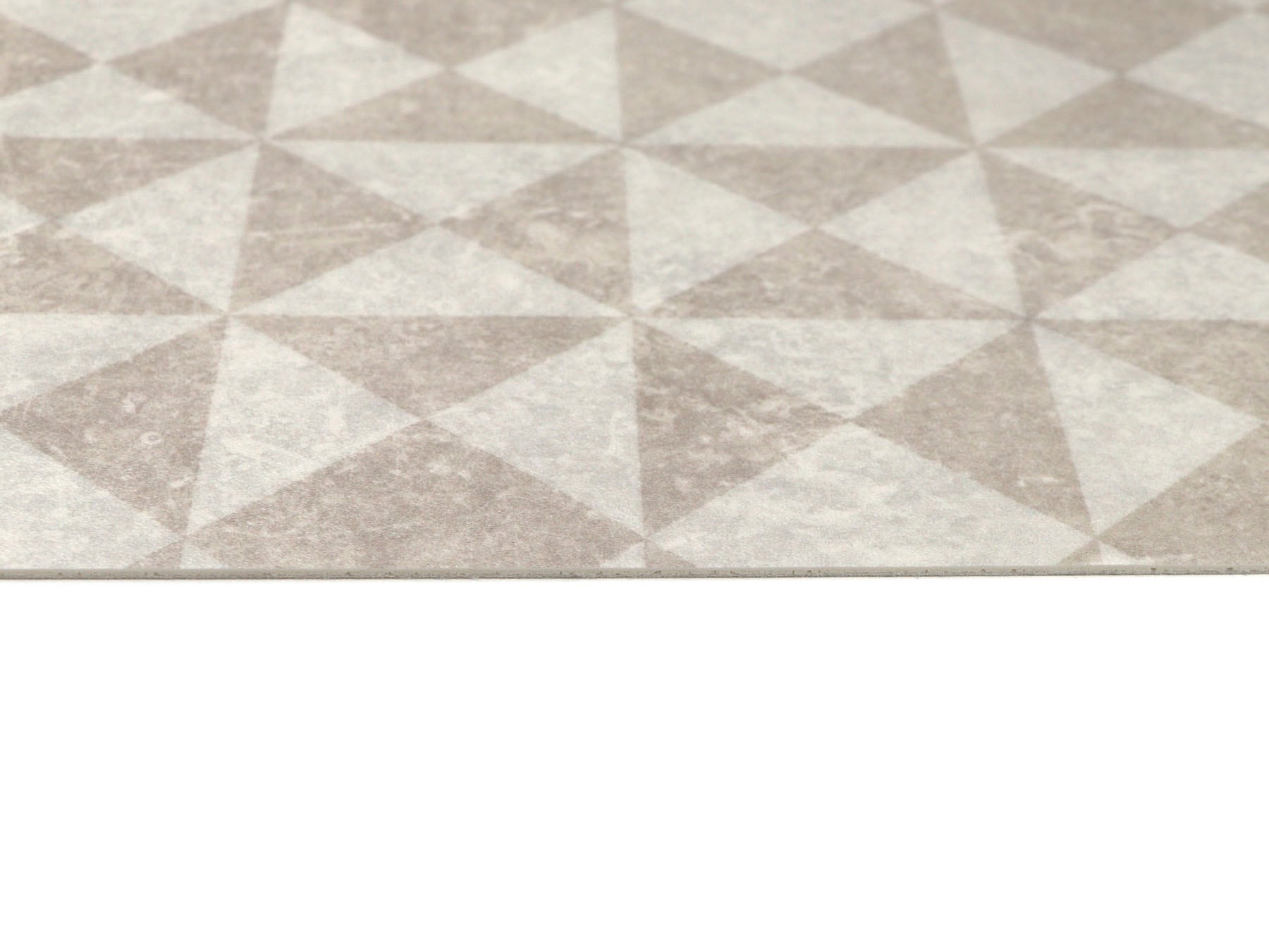 Primaflor-Ideen in Textil Vinyl-Läufer »Küchenläufer Design, geometrisches rechteckig, Küche online | bestellen Läufer NIZZA«, abwischbar, modernes Vinyl, Jelmoli-Versand aus